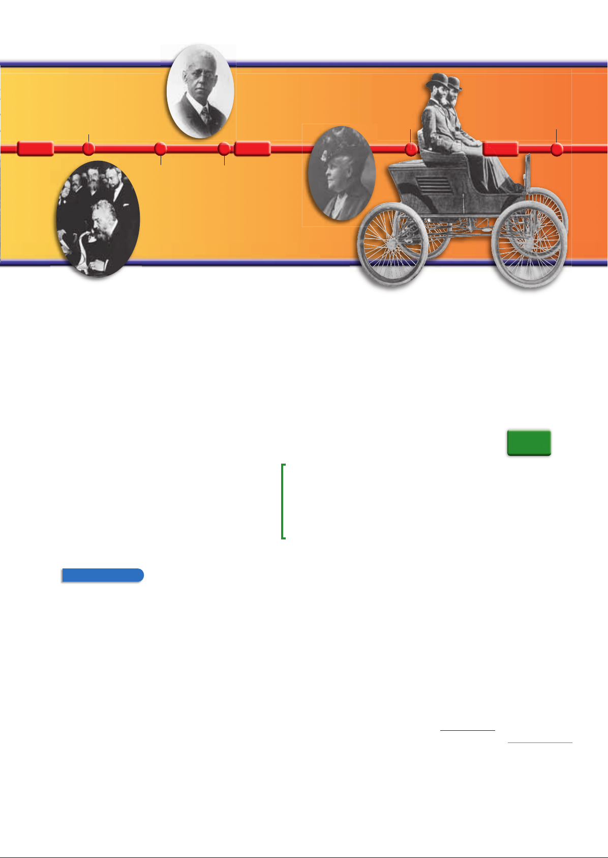 US_History_Textbook_8th_Grade_Chapter_18_An_Industrial_Nation_Du0X8KP Image-5