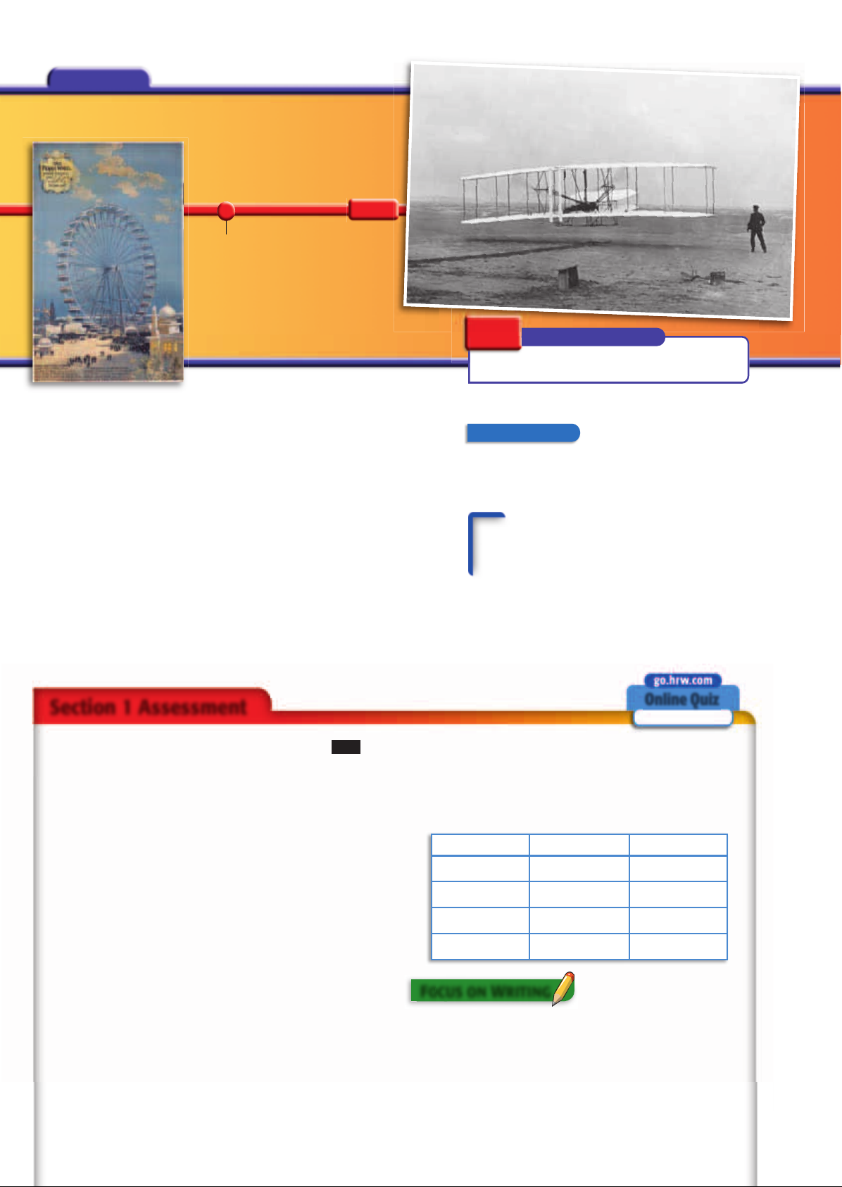 US_History_Textbook_8th_Grade_Chapter_18_An_Industrial_Nation_Du0X8KP Image-6