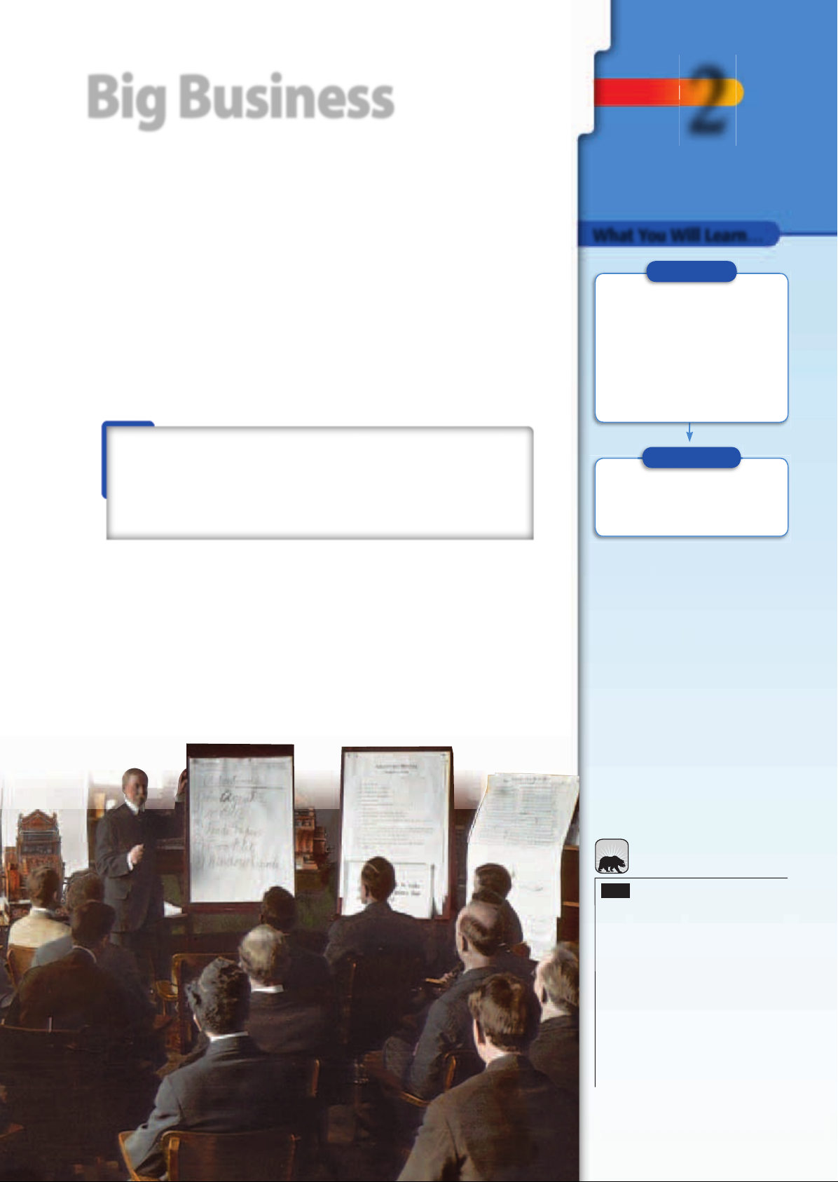 US_History_Textbook_8th_Grade_Chapter_18_An_Industrial_Nation_Du0X8KP Image-7