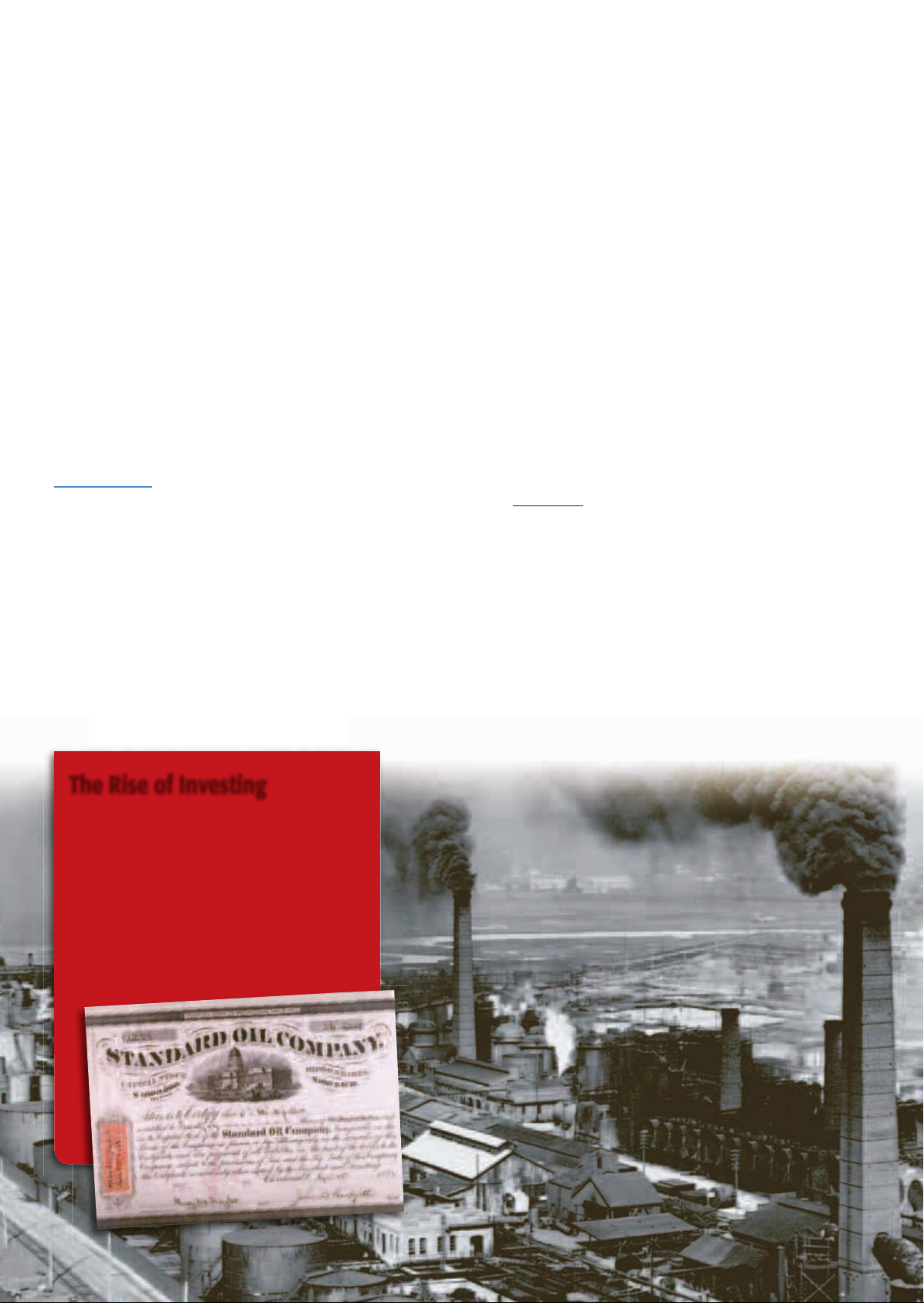 US_History_Textbook_8th_Grade_Chapter_18_An_Industrial_Nation_Du0X8KP Image-8