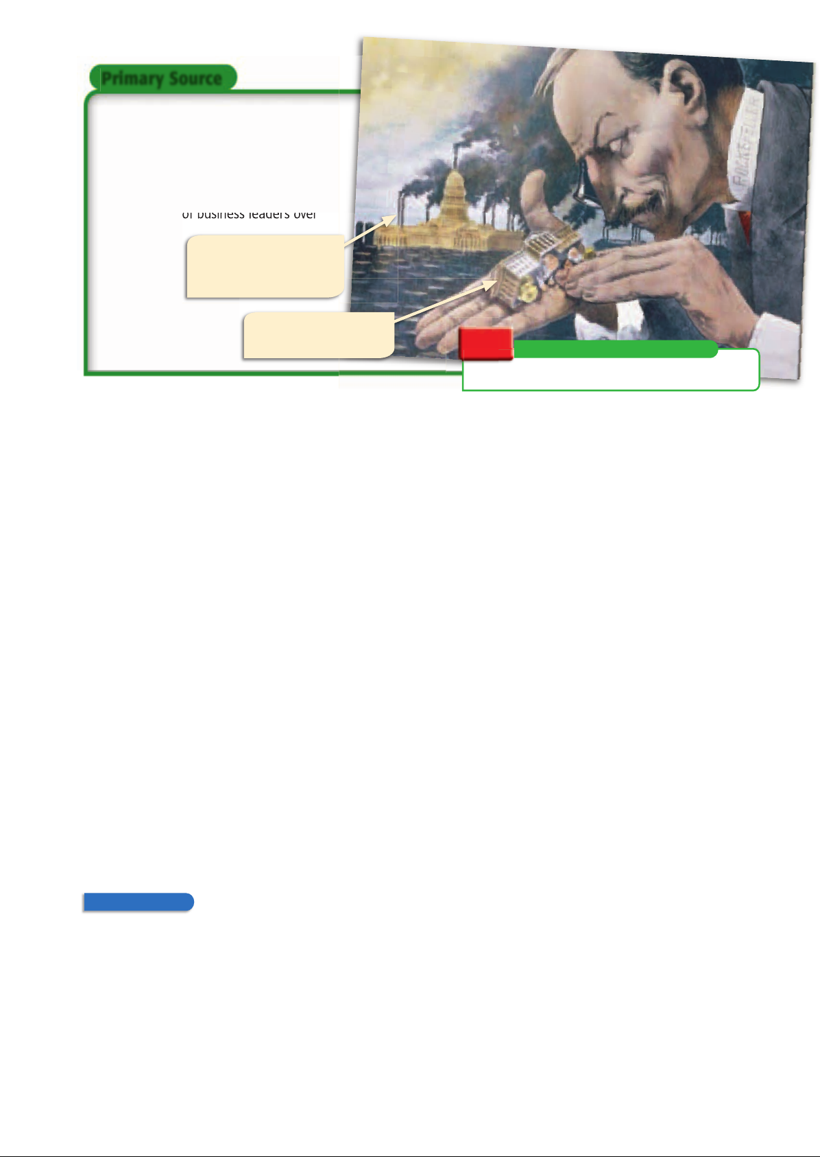 US_History_Textbook_8th_Grade_Chapter_18_An_Industrial_Nation_Du0X8KP Image-9