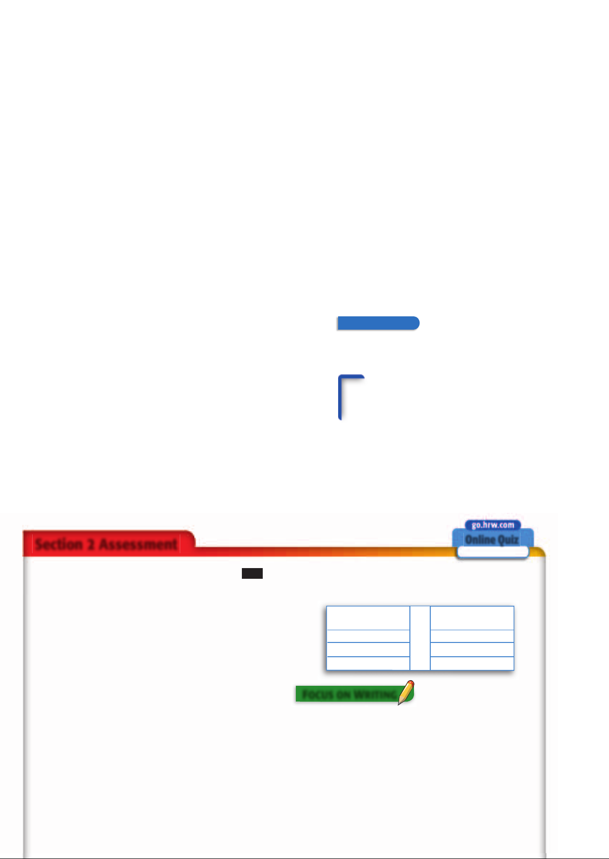 US_History_Textbook_8th_Grade_Chapter_18_An_Industrial_Nation_Du0X8KP Image-10