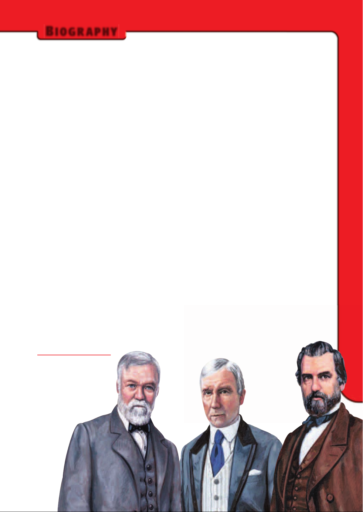 US_History_Textbook_8th_Grade_Chapter_18_An_Industrial_Nation_Du0X8KP Image-11