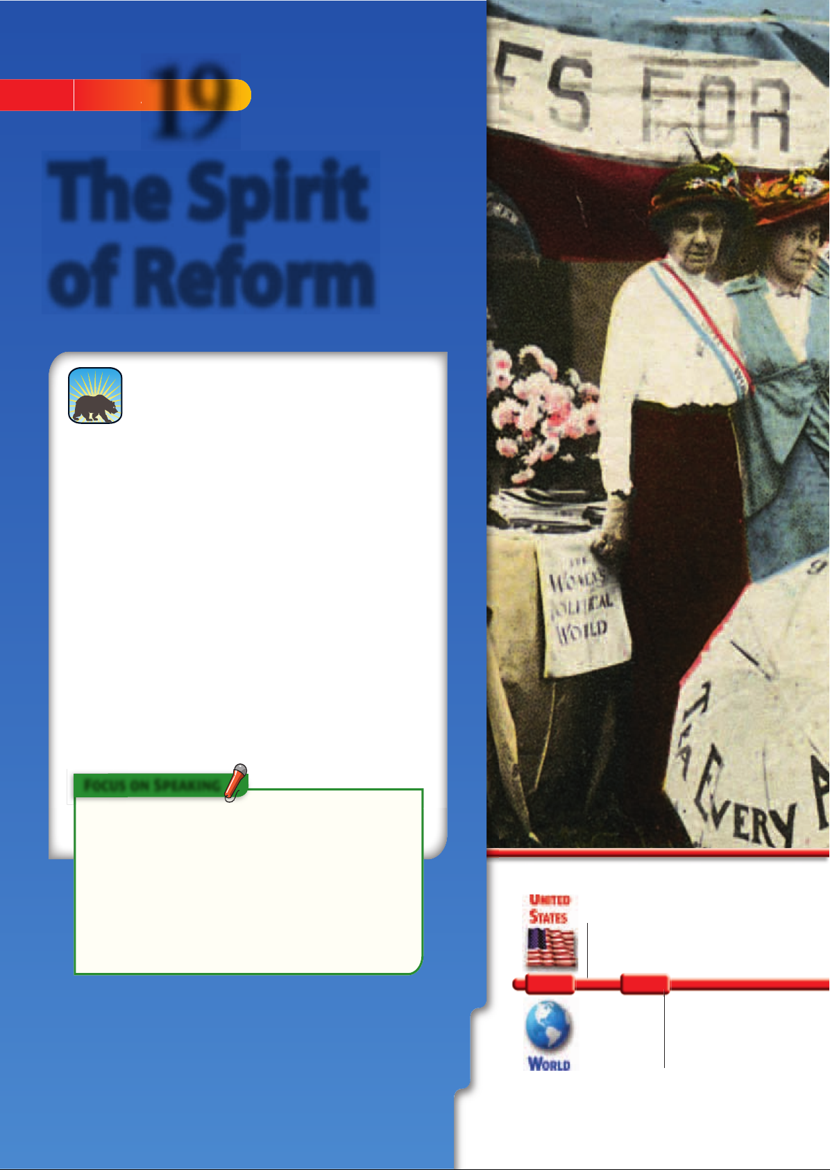 US_History_Textbook_8th_Grade_Chapter_19_The_Spirit_of_Reform_ZPv9ubC PDF