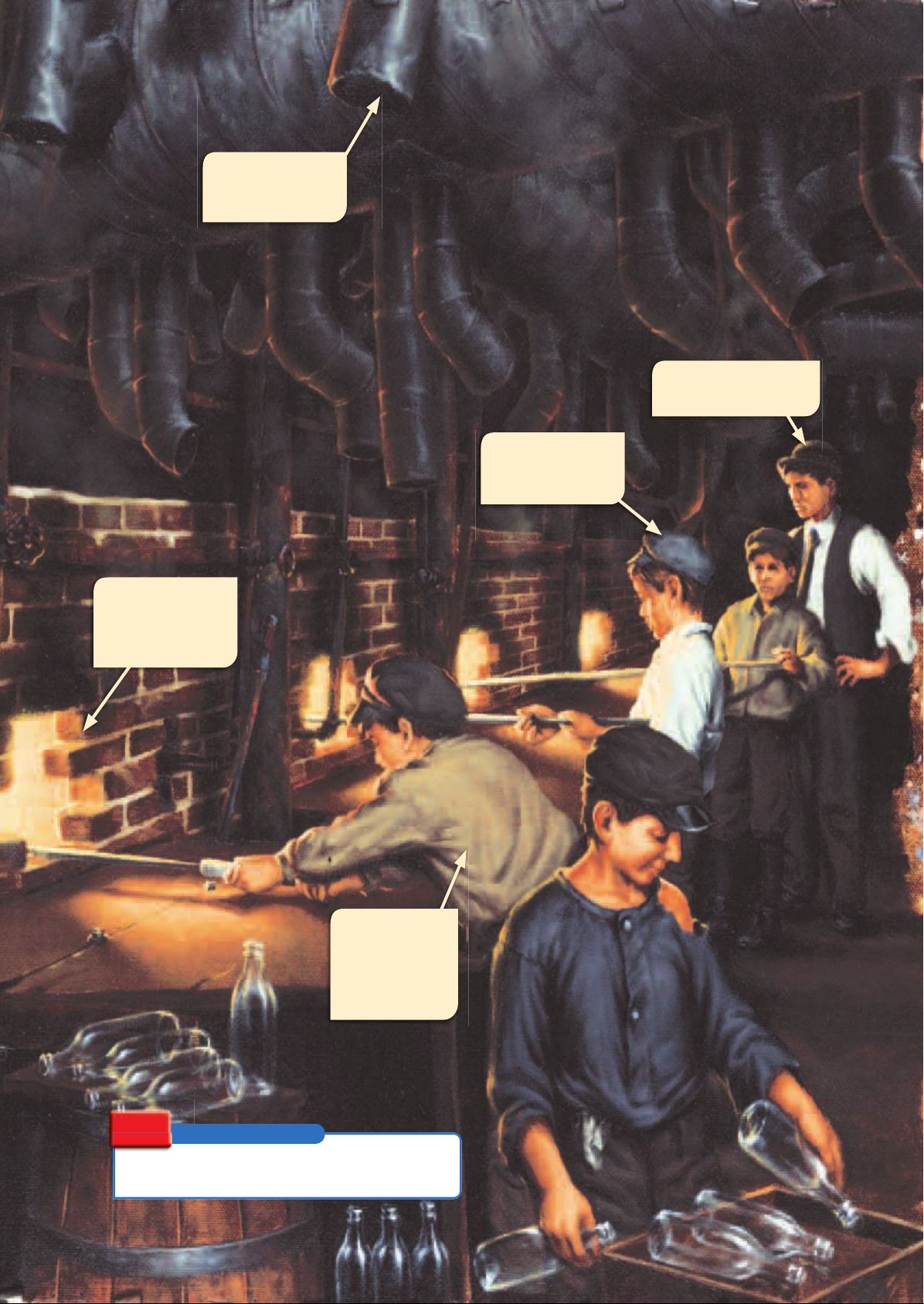 US_History_Textbook_8th_Grade_Chapter_19_The_Spirit_of_Reform_ZPv9ubC Image-13