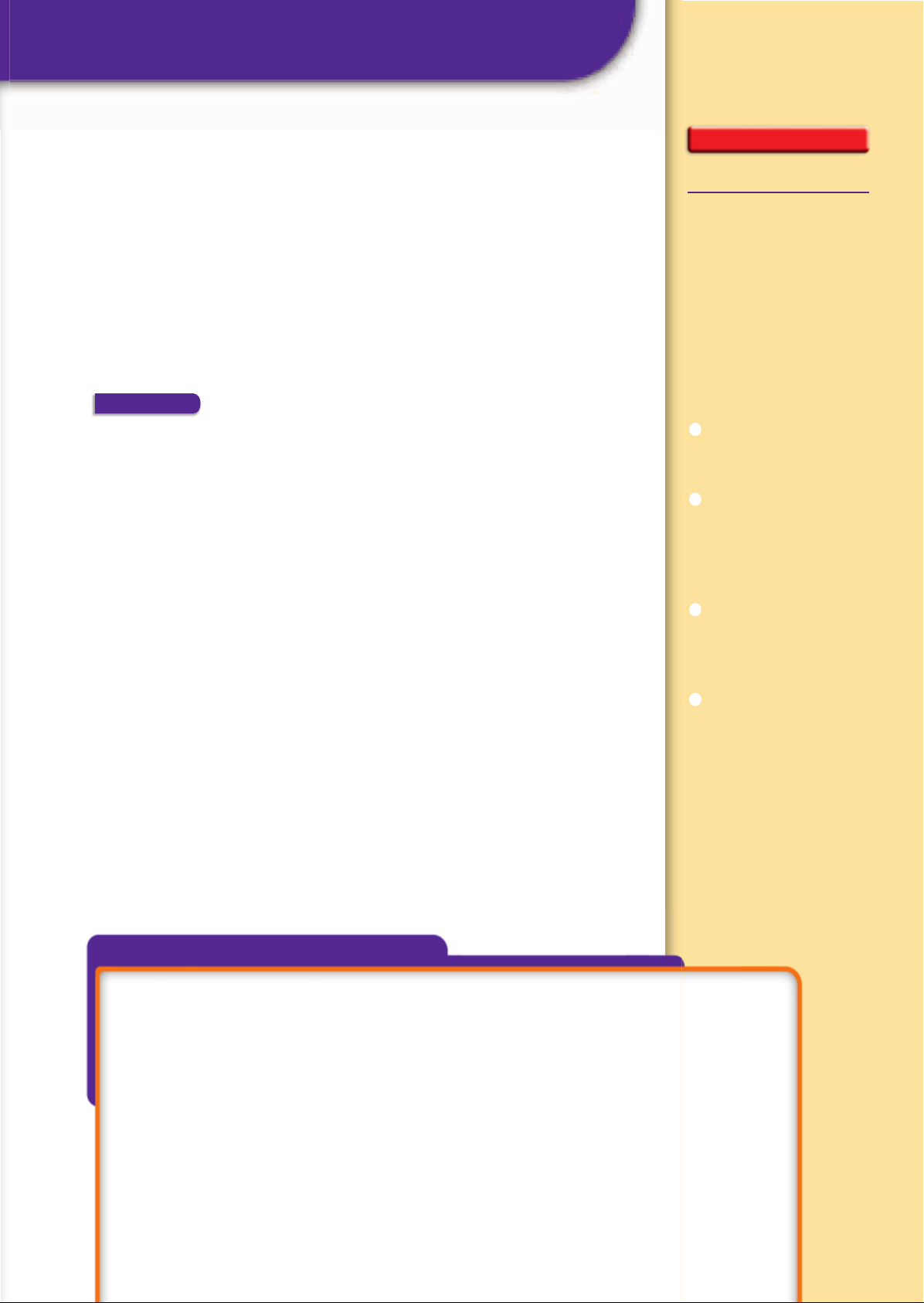 US_History_Textbook_8th_Grade_Chapter_19_The_Spirit_of_Reform_ZPv9ubC Image-17