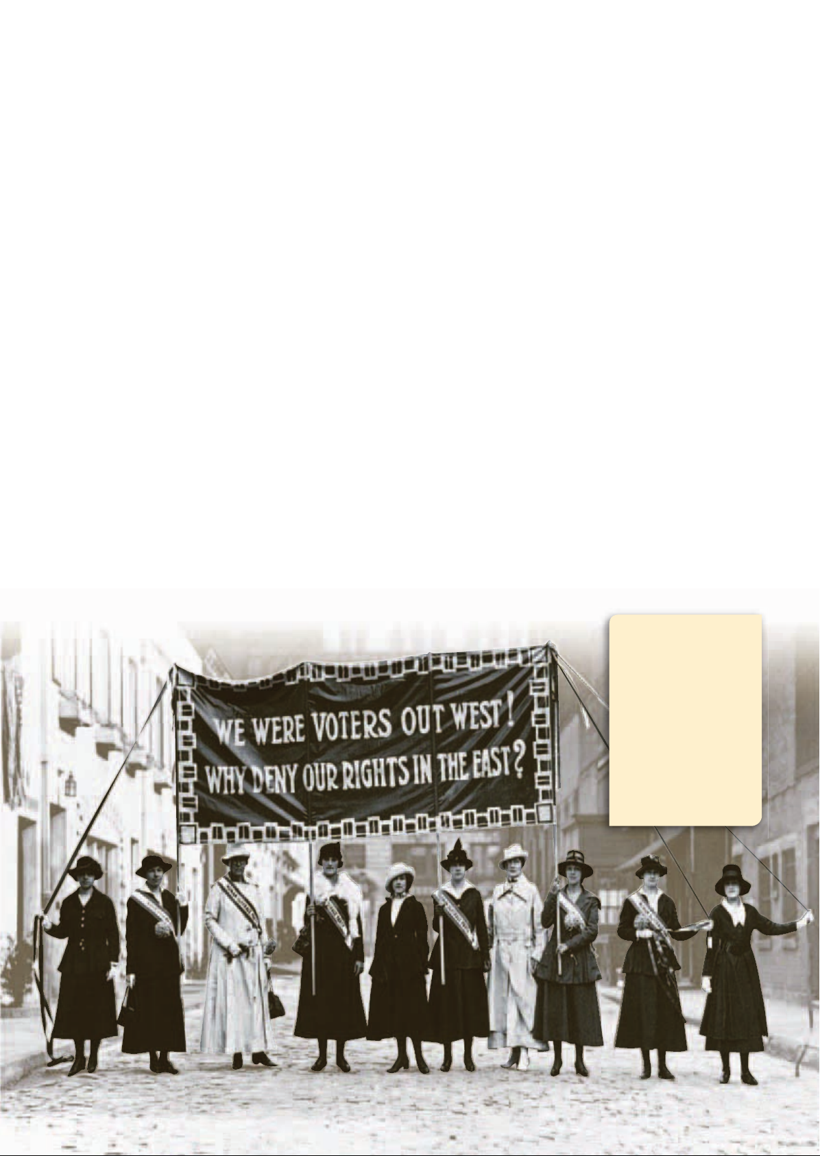 US_History_Textbook_8th_Grade_Chapter_19_The_Spirit_of_Reform_ZPv9ubC Image-19