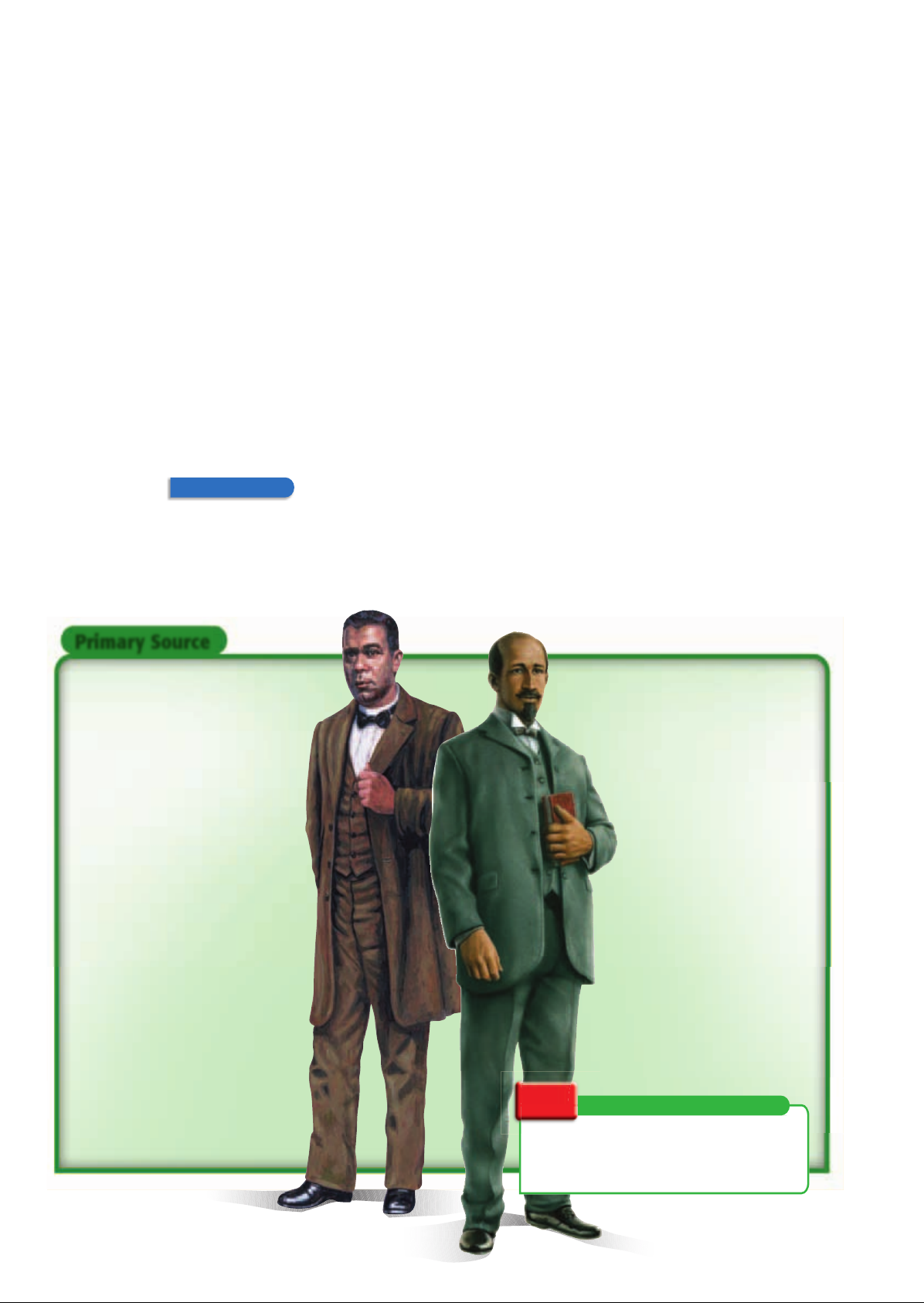 US_History_Textbook_8th_Grade_Chapter_19_The_Spirit_of_Reform_ZPv9ubC Image-20