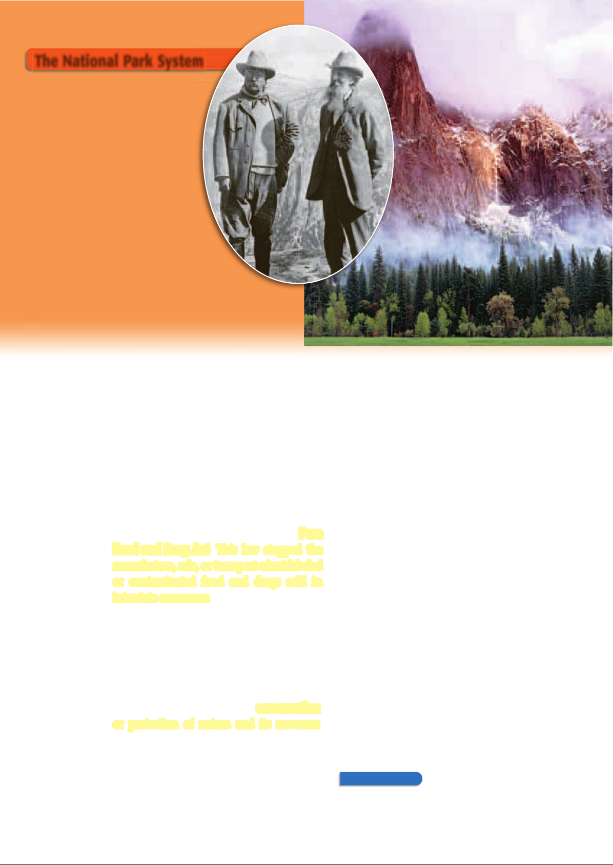 US_History_Textbook_8th_Grade_Chapter_19_The_Spirit_of_Reform_ZPv9ubC Image-24