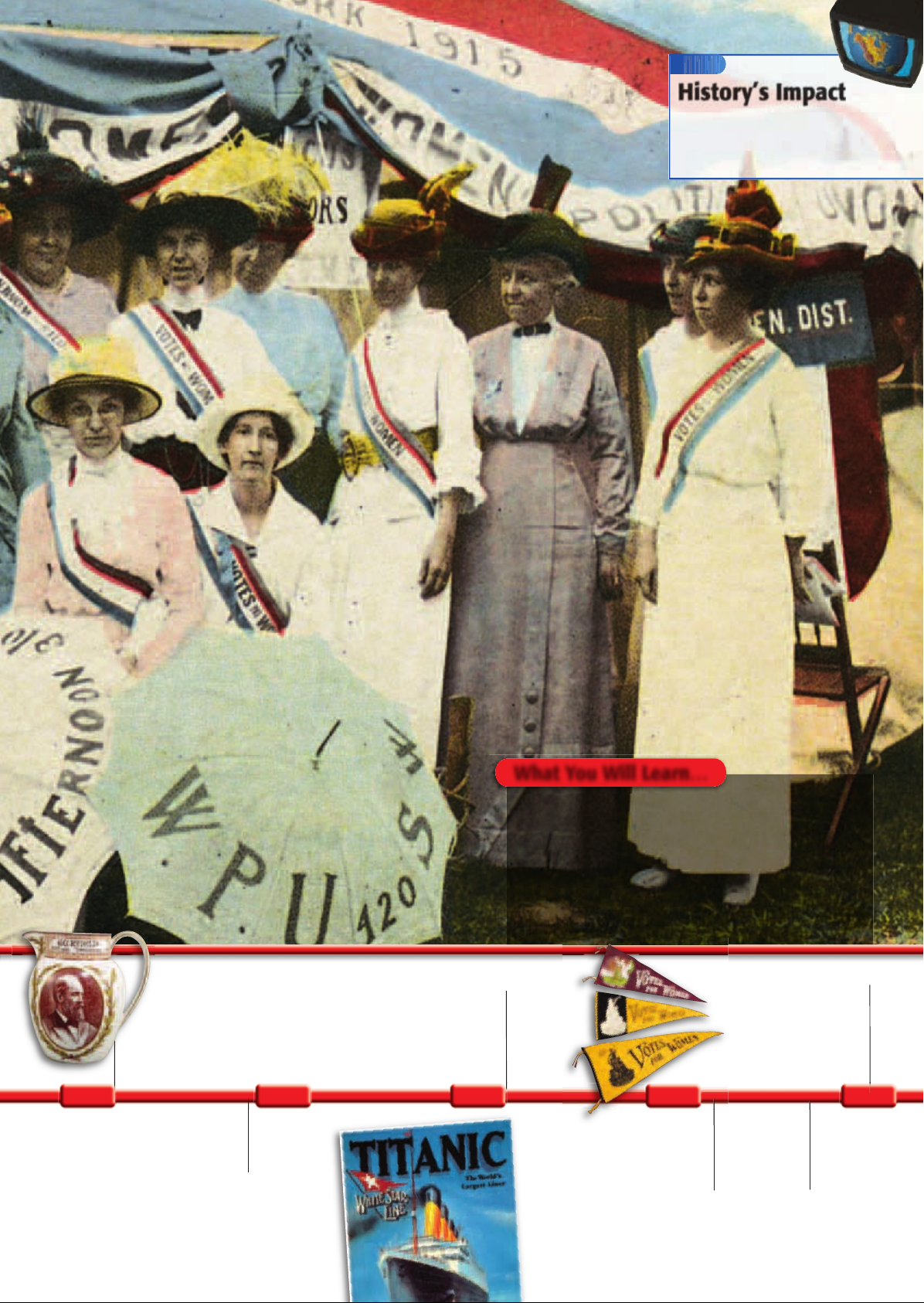 US_History_Textbook_8th_Grade_Chapter_19_The_Spirit_of_Reform_ZPv9ubC Download