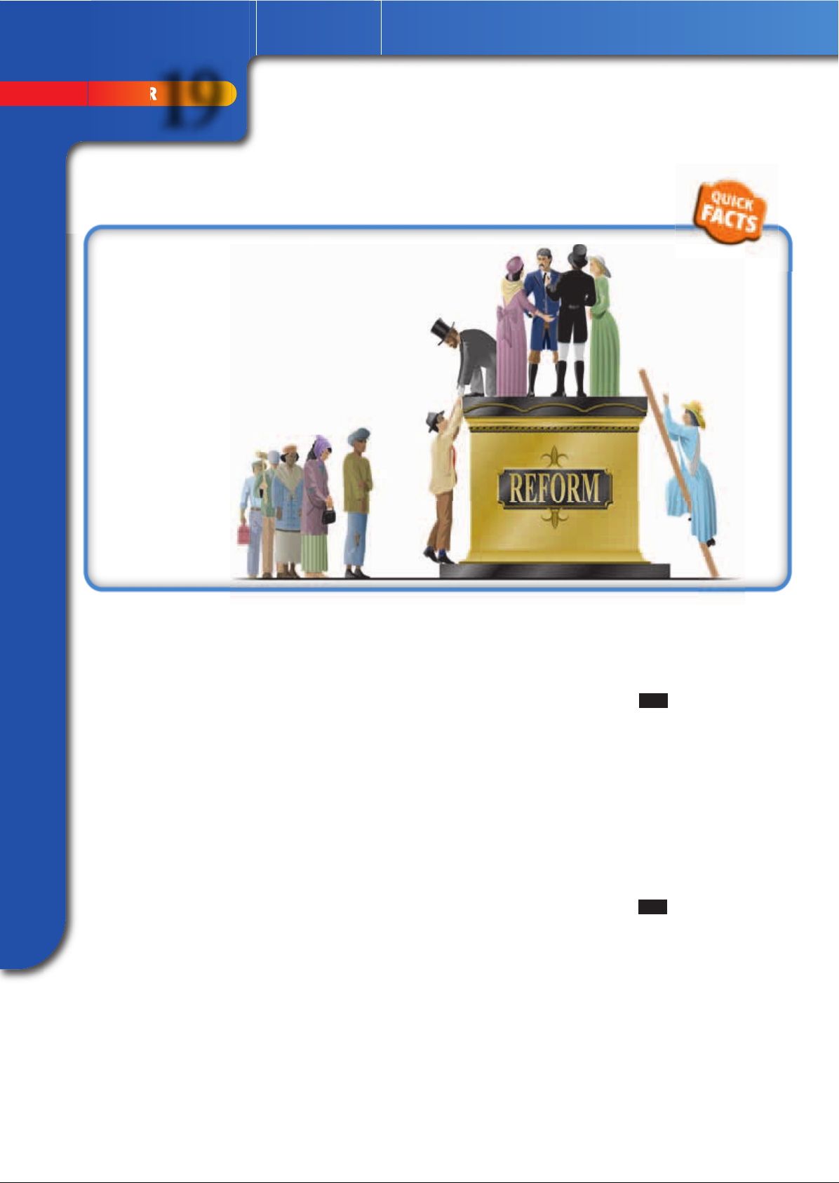 US_History_Textbook_8th_Grade_Chapter_19_The_Spirit_of_Reform_ZPv9ubC Image-29