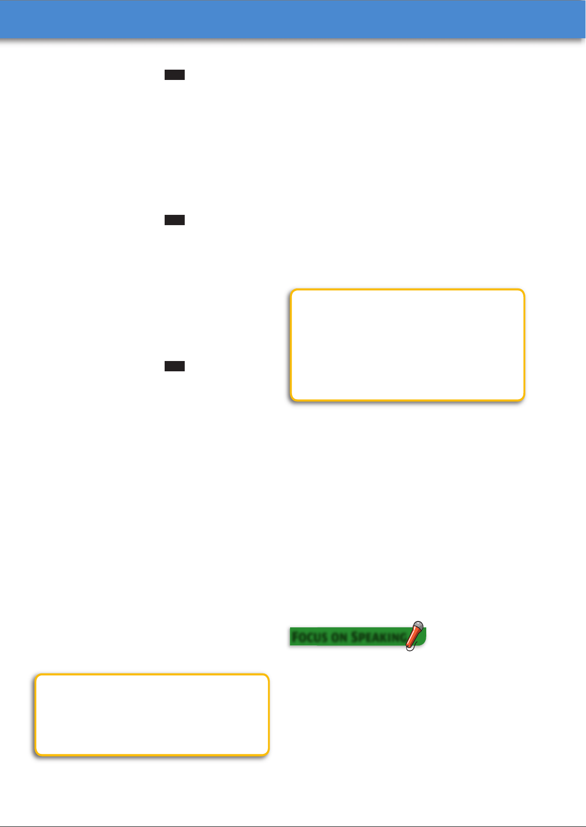 US_History_Textbook_8th_Grade_Chapter_19_The_Spirit_of_Reform_ZPv9ubC Image-30