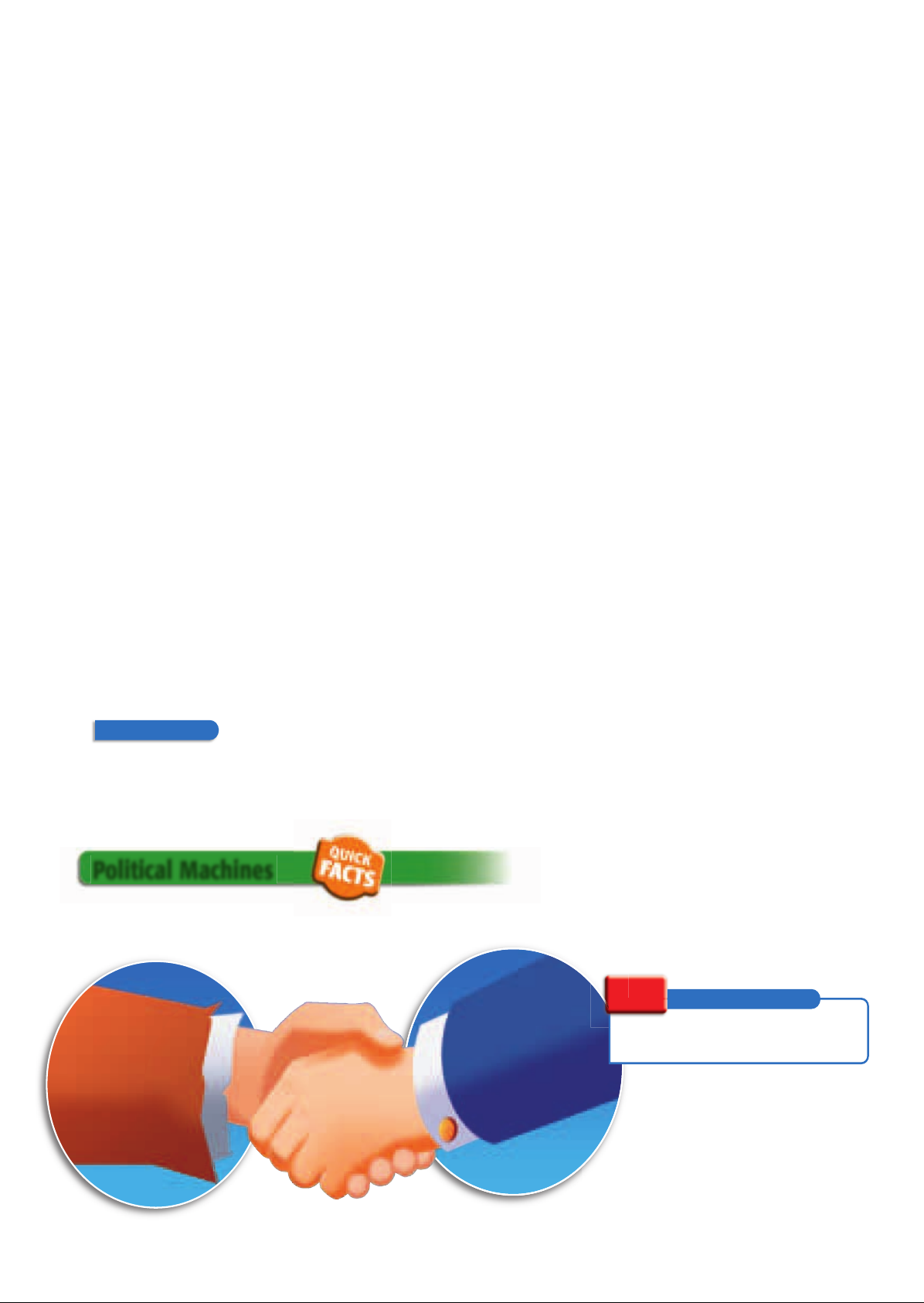 US_History_Textbook_8th_Grade_Chapter_19_The_Spirit_of_Reform_ZPv9ubC Image-3