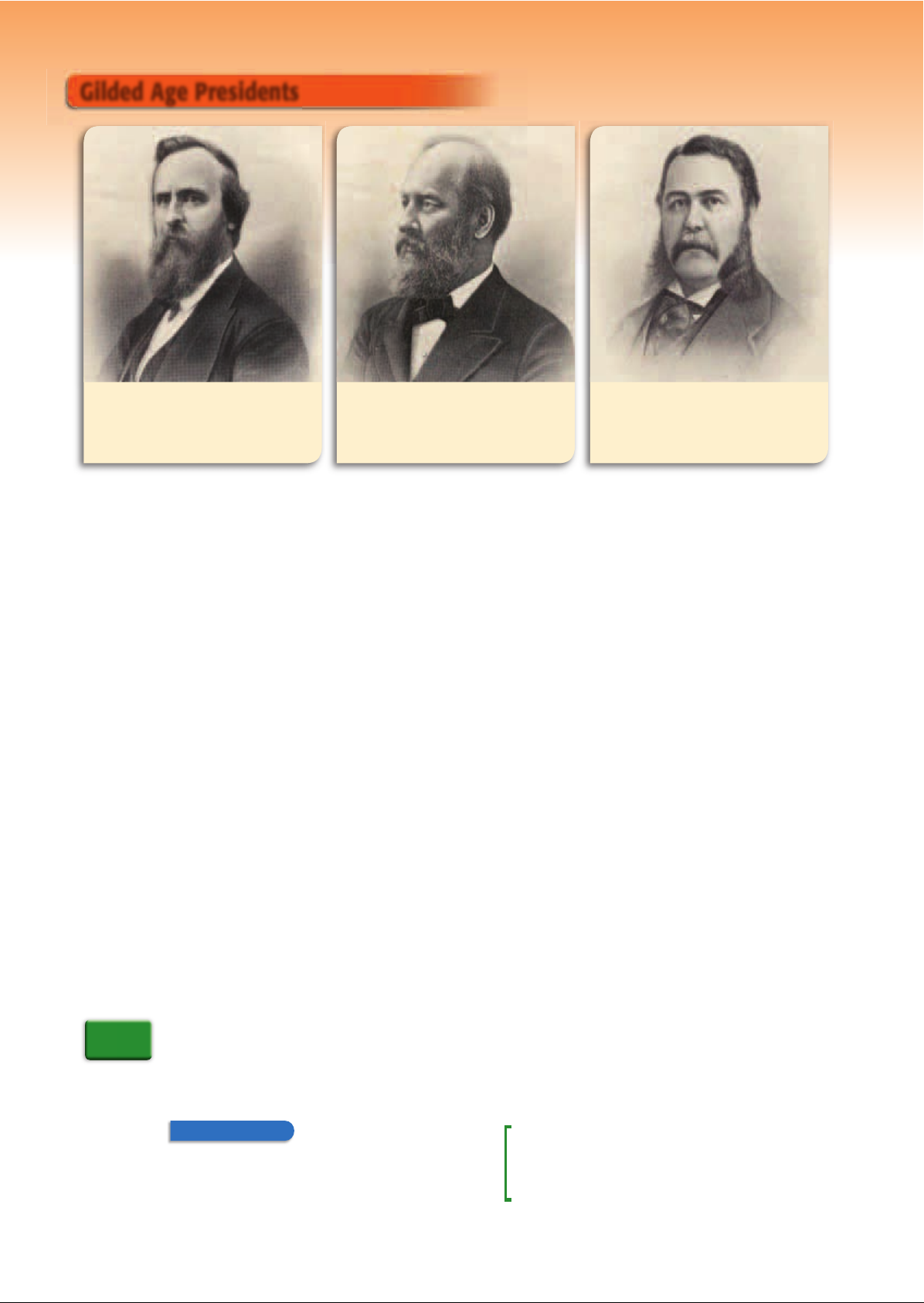 US_History_Textbook_8th_Grade_Chapter_19_The_Spirit_of_Reform_ZPv9ubC Image-4