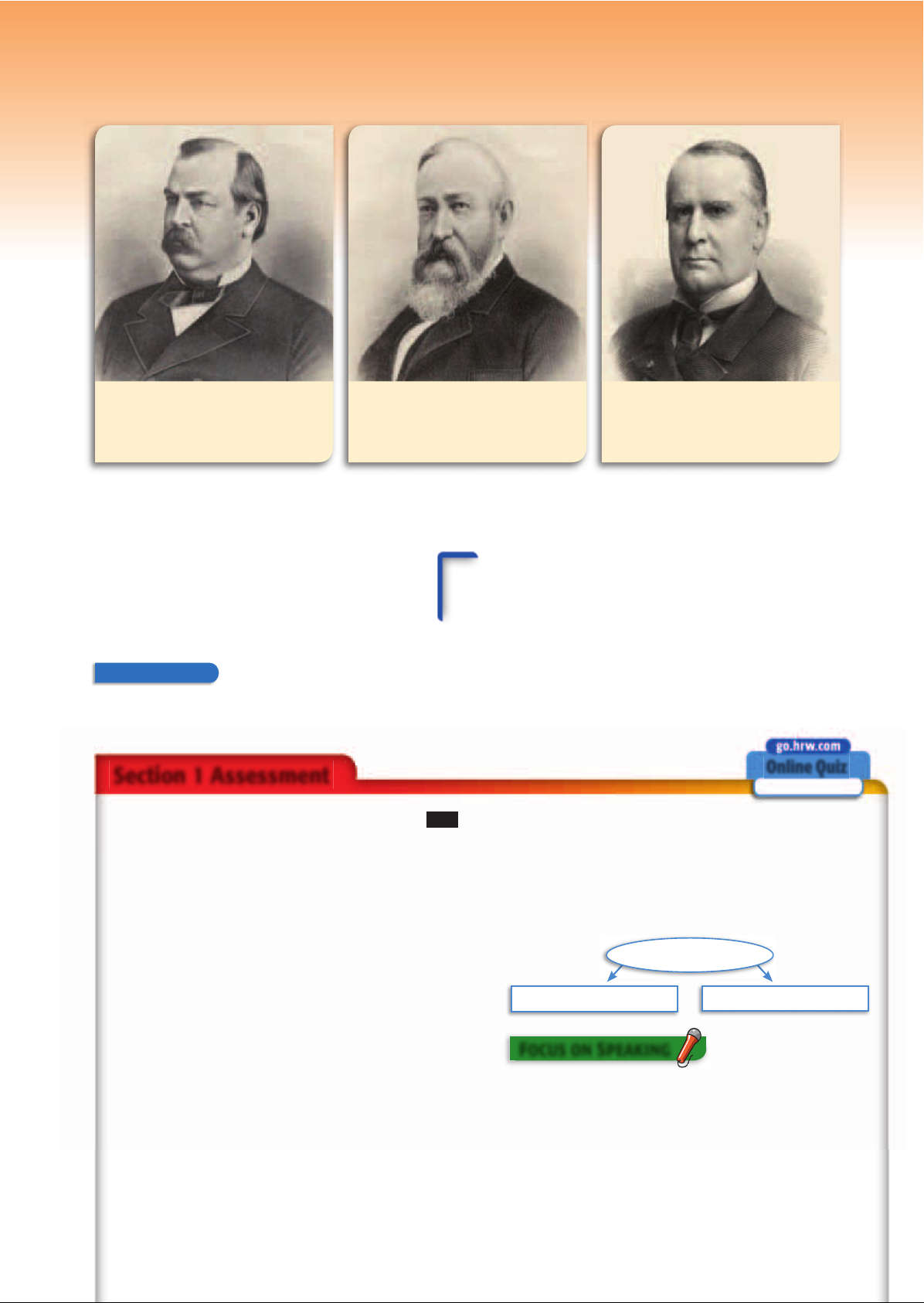 US_History_Textbook_8th_Grade_Chapter_19_The_Spirit_of_Reform_ZPv9ubC Image-5