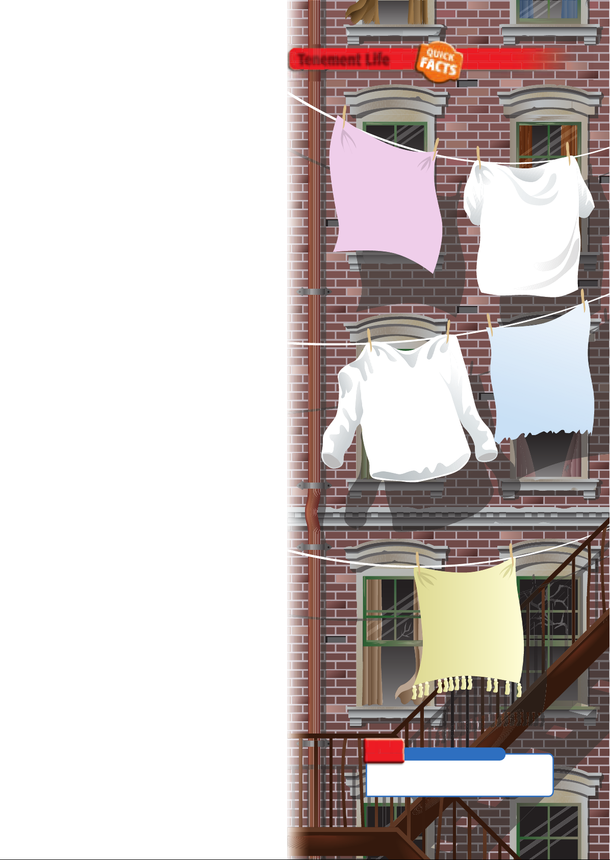 US_History_Textbook_8th_Grade_Chapter_19_The_Spirit_of_Reform_ZPv9ubC Image-7