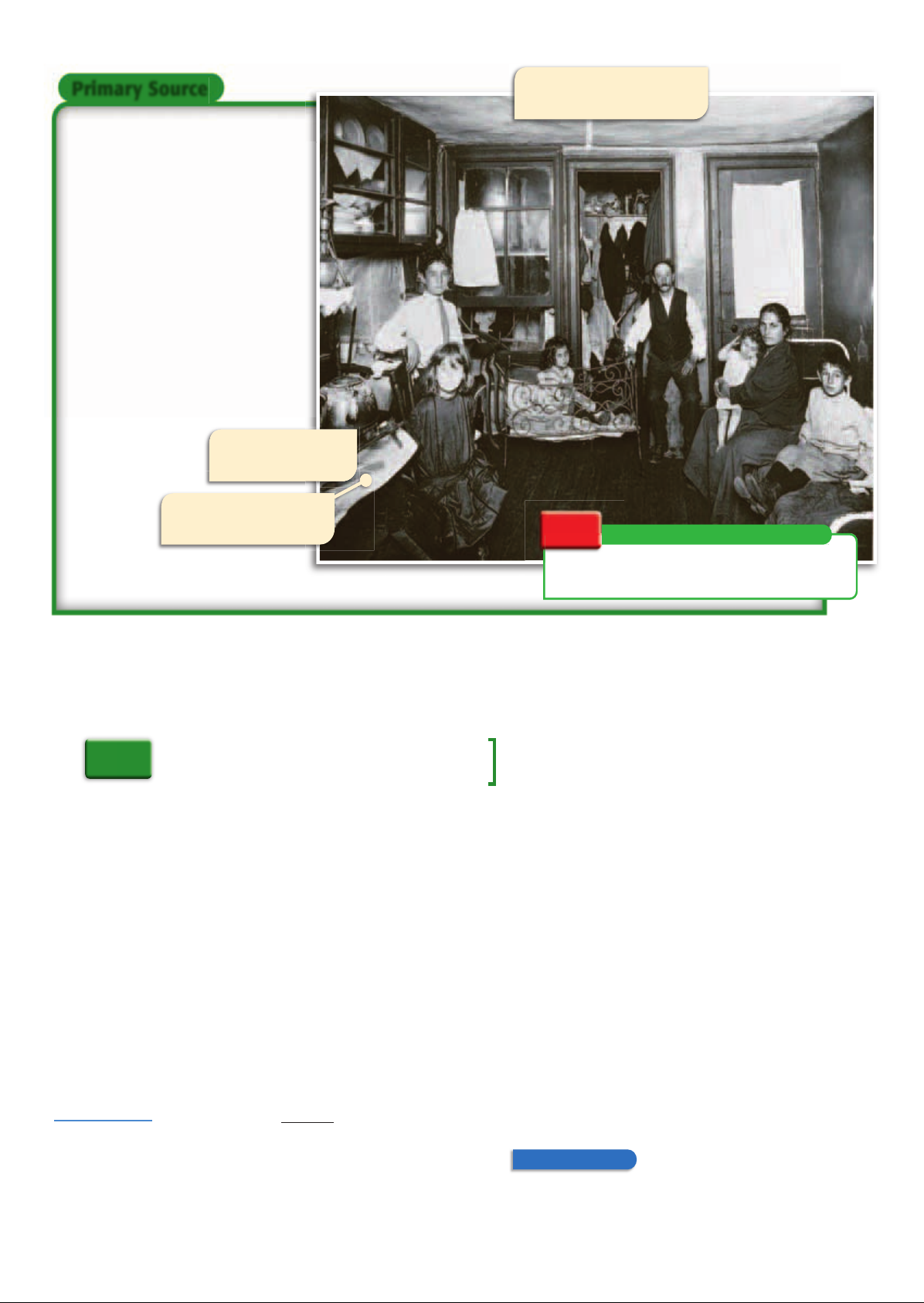 US_History_Textbook_8th_Grade_Chapter_19_The_Spirit_of_Reform_ZPv9ubC Image-8