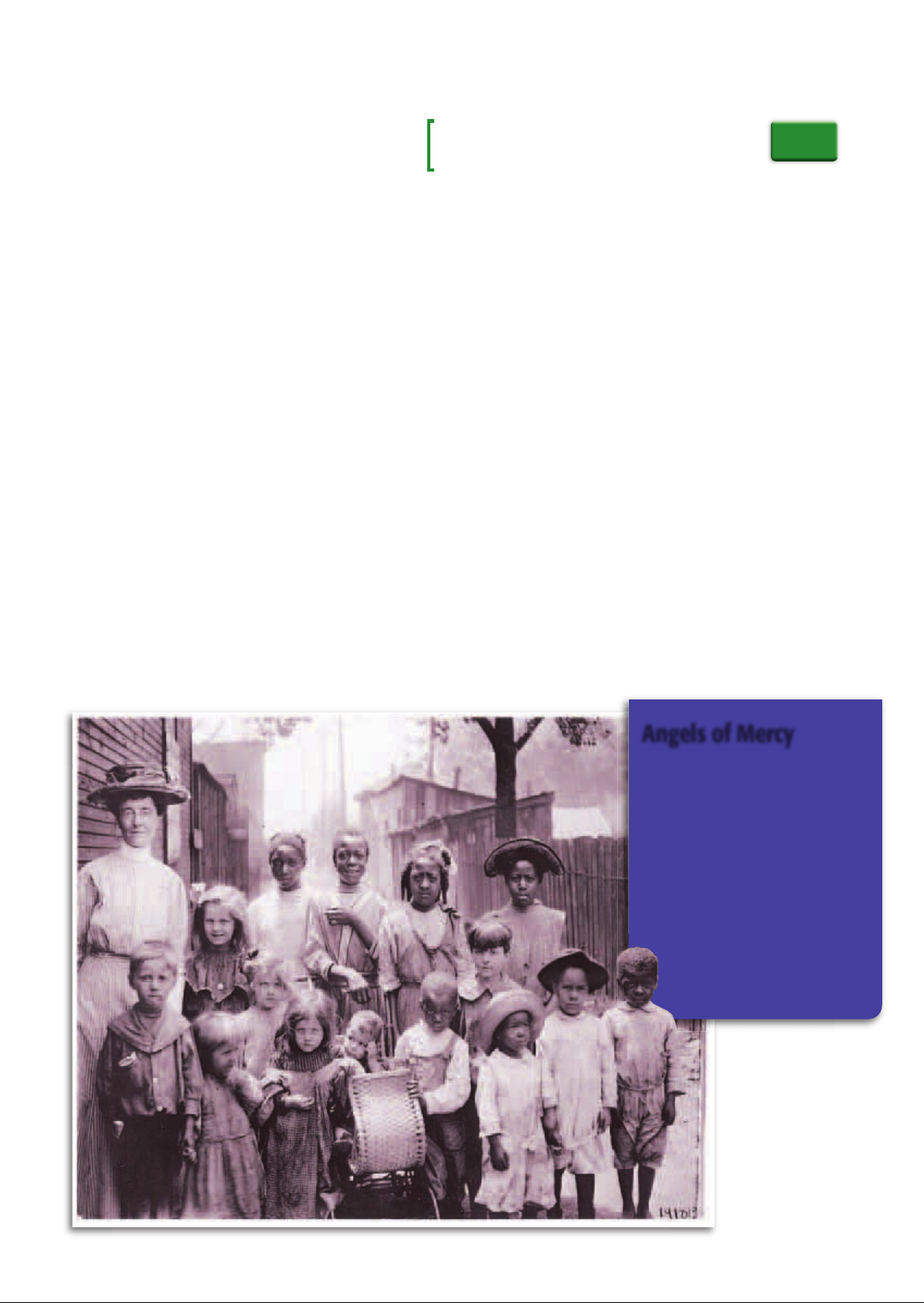 US_History_Textbook_8th_Grade_Chapter_19_The_Spirit_of_Reform_ZPv9ubC Image-9