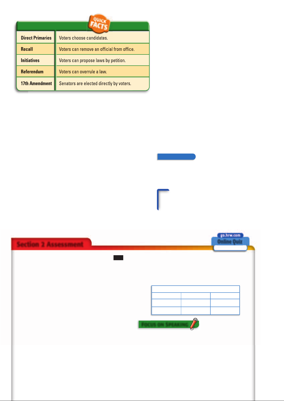 US_History_Textbook_8th_Grade_Chapter_19_The_Spirit_of_Reform_ZPv9ubC Image-10