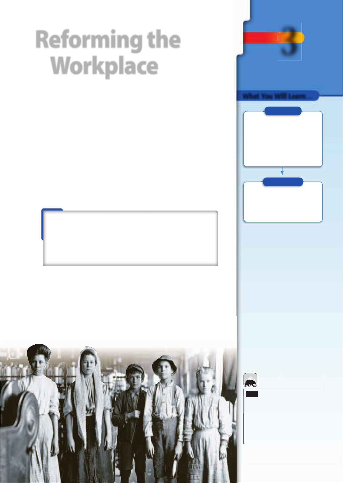 US_History_Textbook_8th_Grade_Chapter_19_The_Spirit_of_Reform_ZPv9ubC Image-11