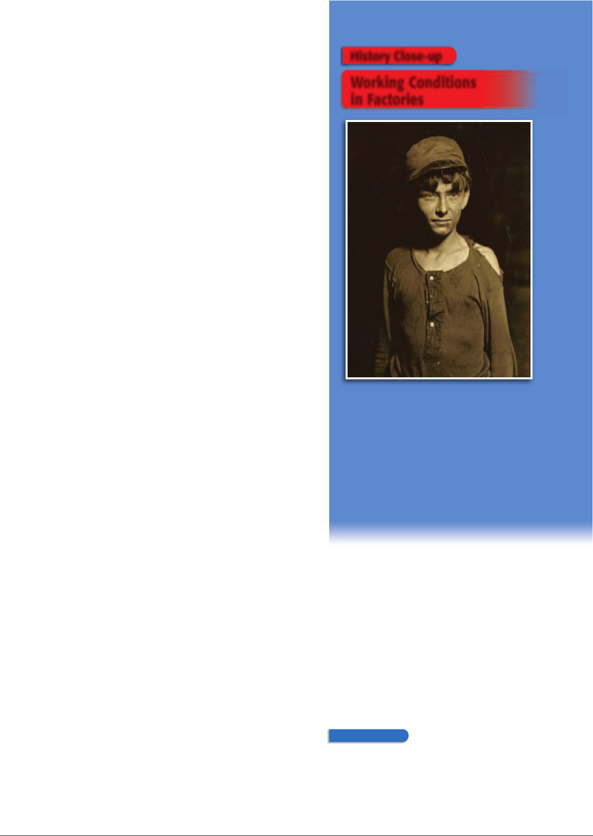 US_History_Textbook_8th_Grade_Chapter_19_The_Spirit_of_Reform_ZPv9ubC Image-12