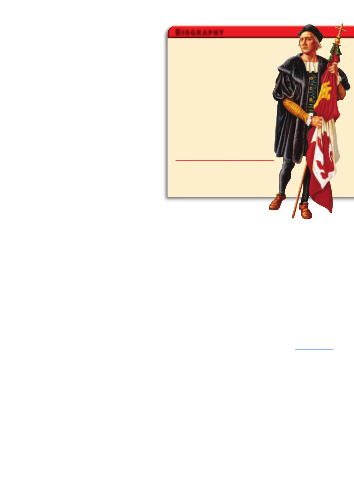 US_History_Textbook_8th_Grade_Chapter_1_Early_Exploration_and_Settlement_gvim3eB Image-13