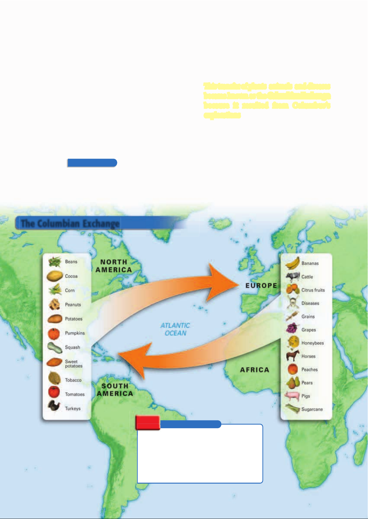 US_History_Textbook_8th_Grade_Chapter_1_Early_Exploration_and_Settlement_gvim3eB Image-14