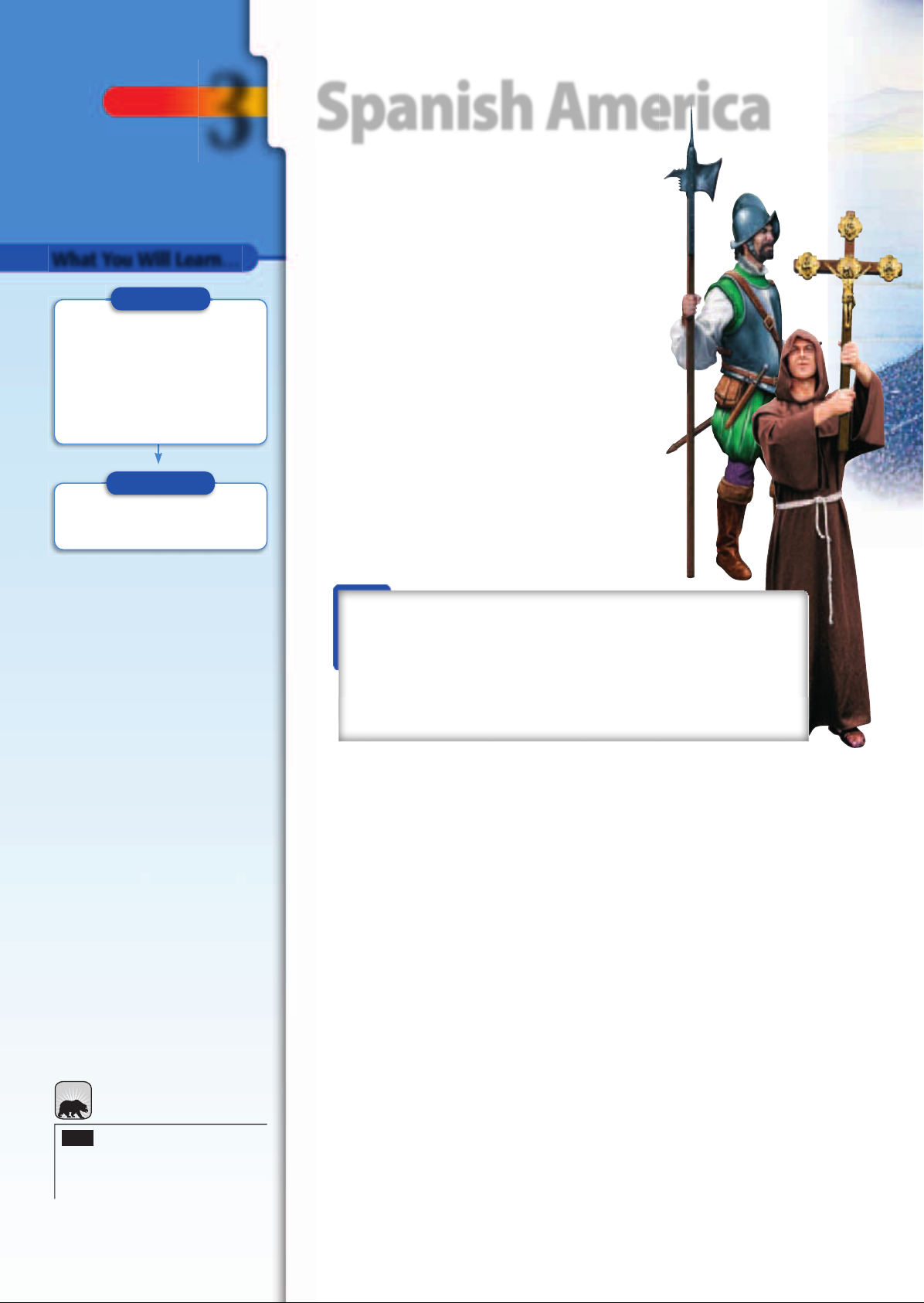 US_History_Textbook_8th_Grade_Chapter_1_Early_Exploration_and_Settlement_gvim3eB Image-16