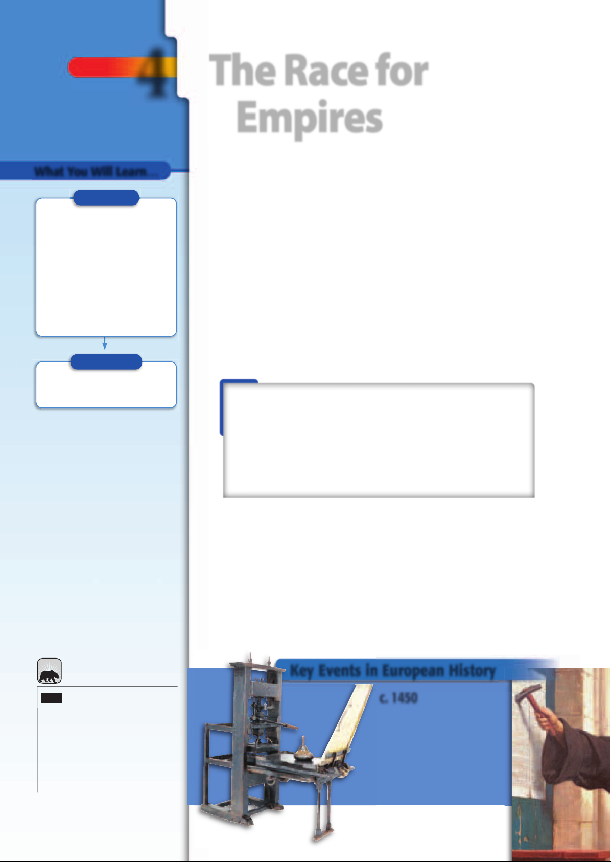 US_History_Textbook_8th_Grade_Chapter_1_Early_Exploration_and_Settlement_gvim3eB Image-20
