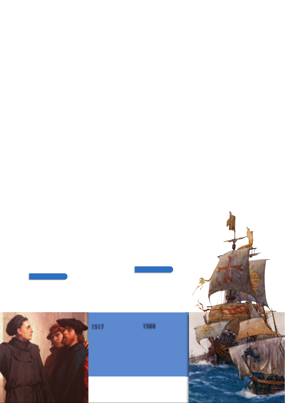 US_History_Textbook_8th_Grade_Chapter_1_Early_Exploration_and_Settlement_gvim3eB Image-21