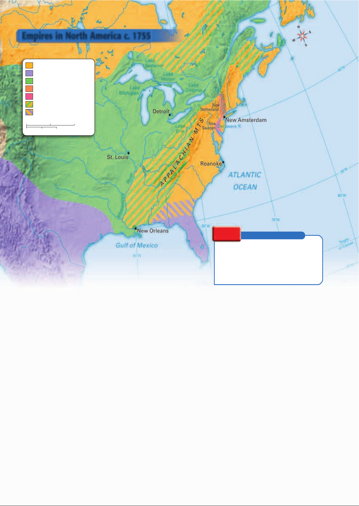 US_History_Textbook_8th_Grade_Chapter_1_Early_Exploration_and_Settlement_gvim3eB Image-22
