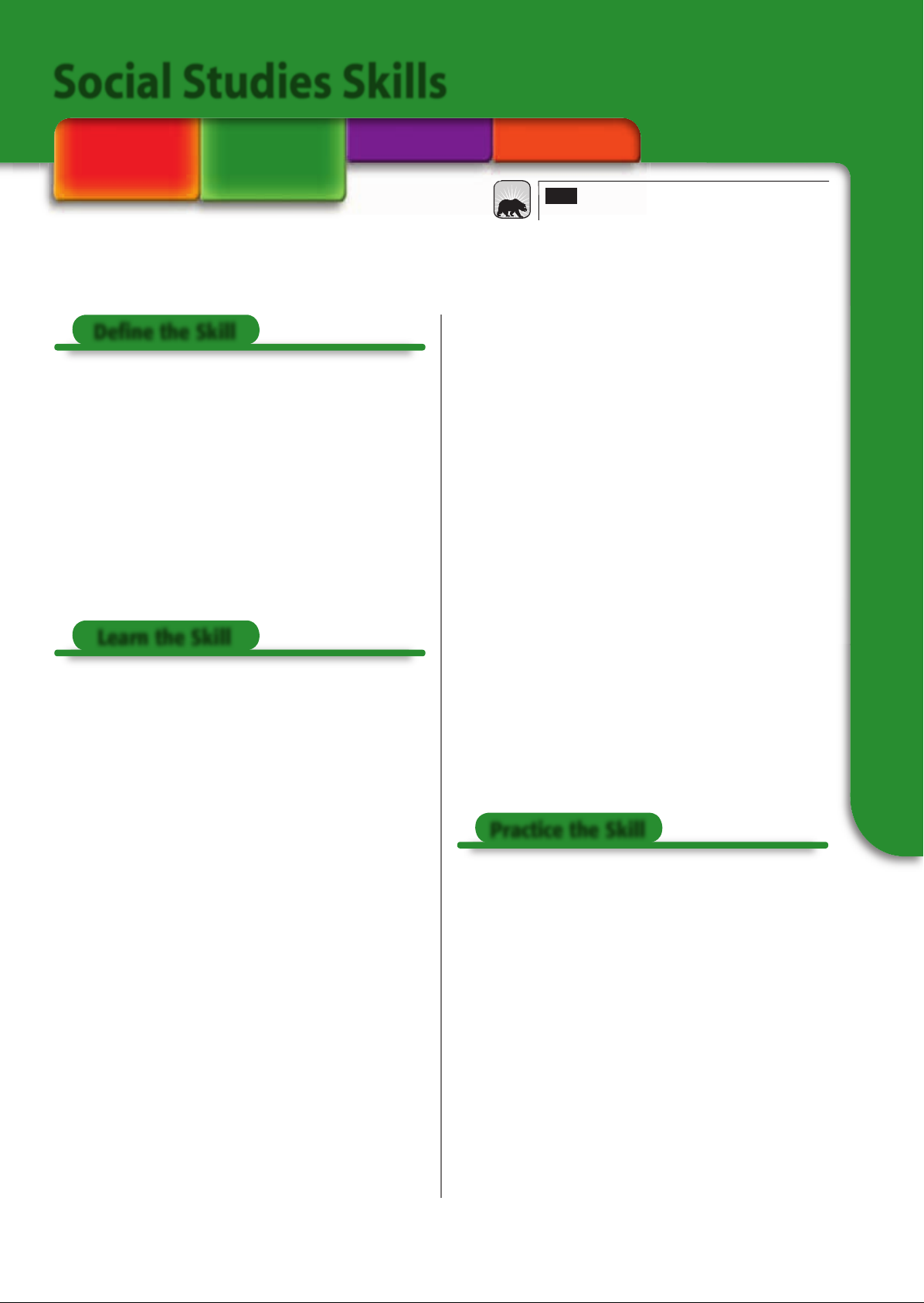US_History_Textbook_8th_Grade_Chapter_1_Early_Exploration_and_Settlement_gvim3eB Image-24