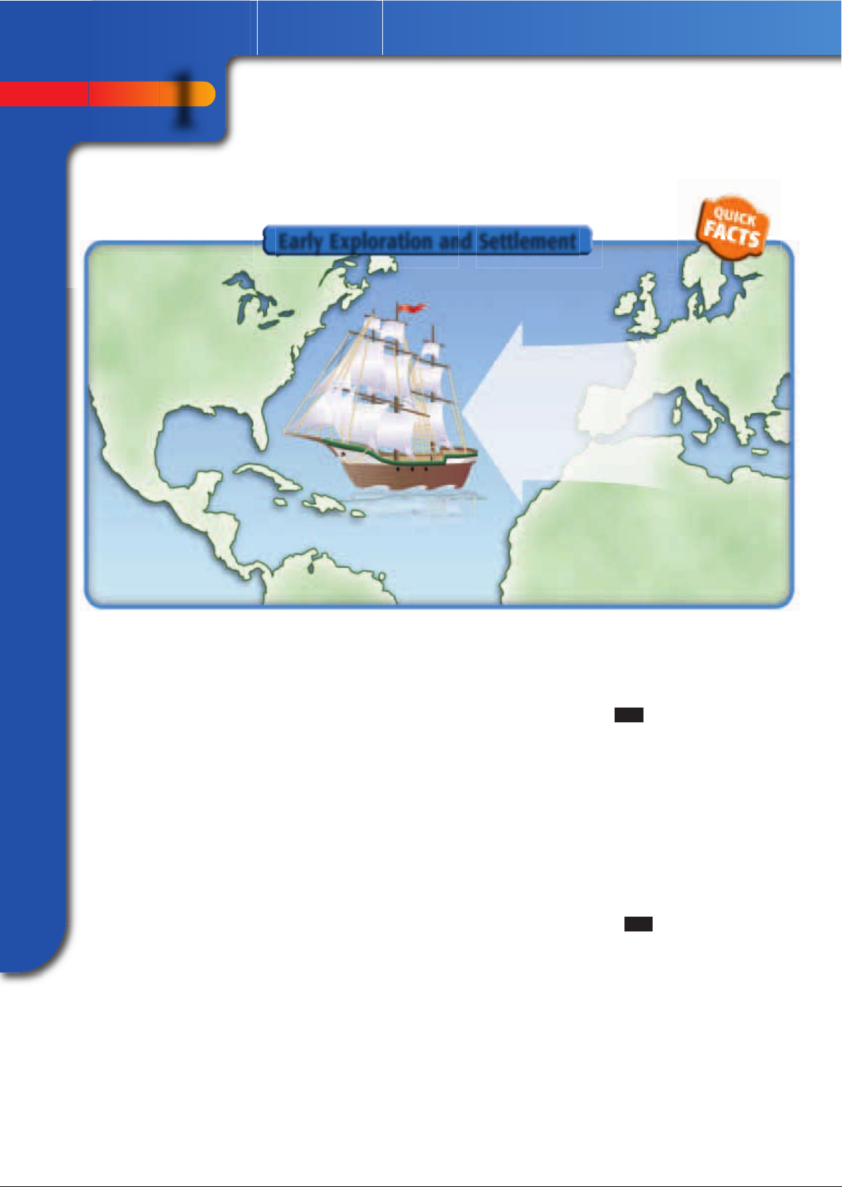 US_History_Textbook_8th_Grade_Chapter_1_Early_Exploration_and_Settlement_gvim3eB Image-25