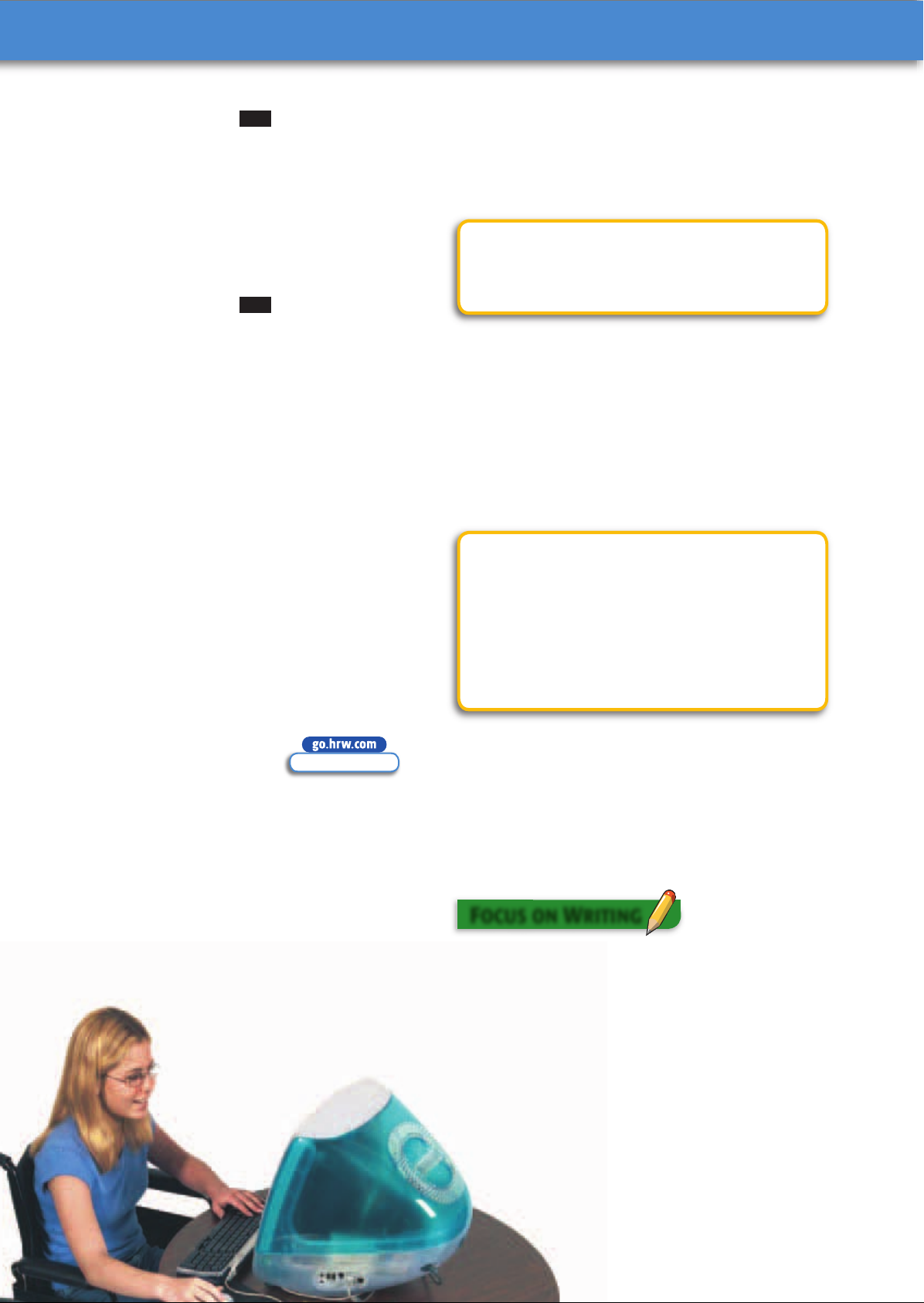 US_History_Textbook_8th_Grade_Chapter_1_Early_Exploration_and_Settlement_gvim3eB Image-26