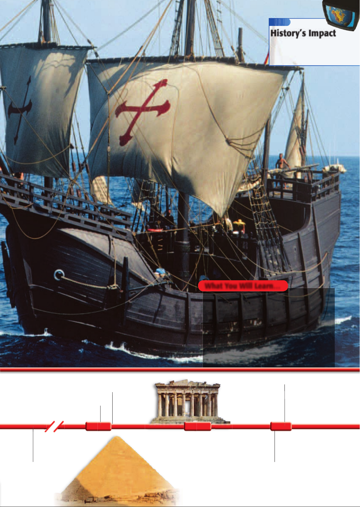 US_History_Textbook_8th_Grade_Chapter_1_Early_Exploration_and_Settlement_gvim3eB Download