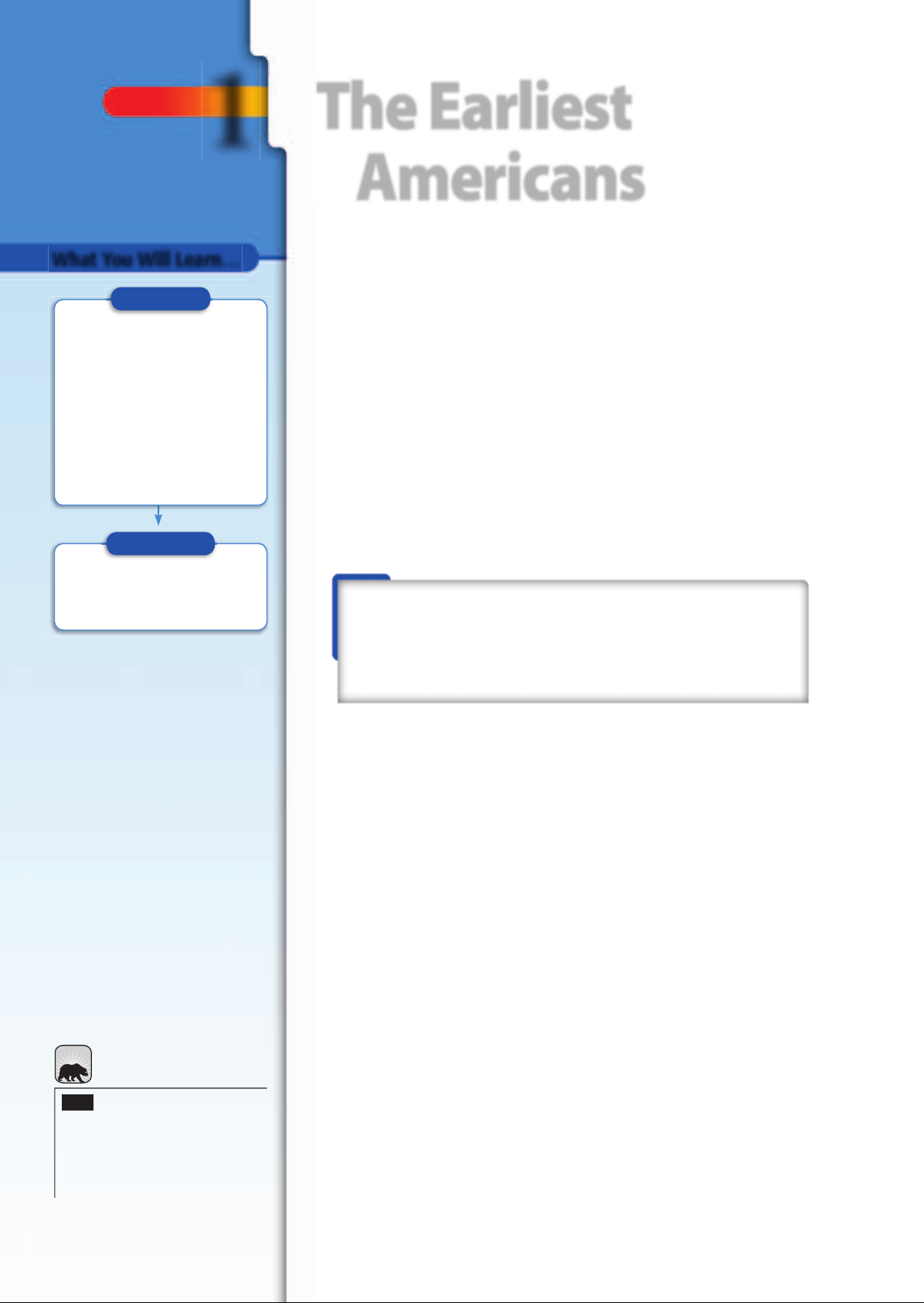 US_History_Textbook_8th_Grade_Chapter_1_Early_Exploration_and_Settlement_gvim3eB Image-2