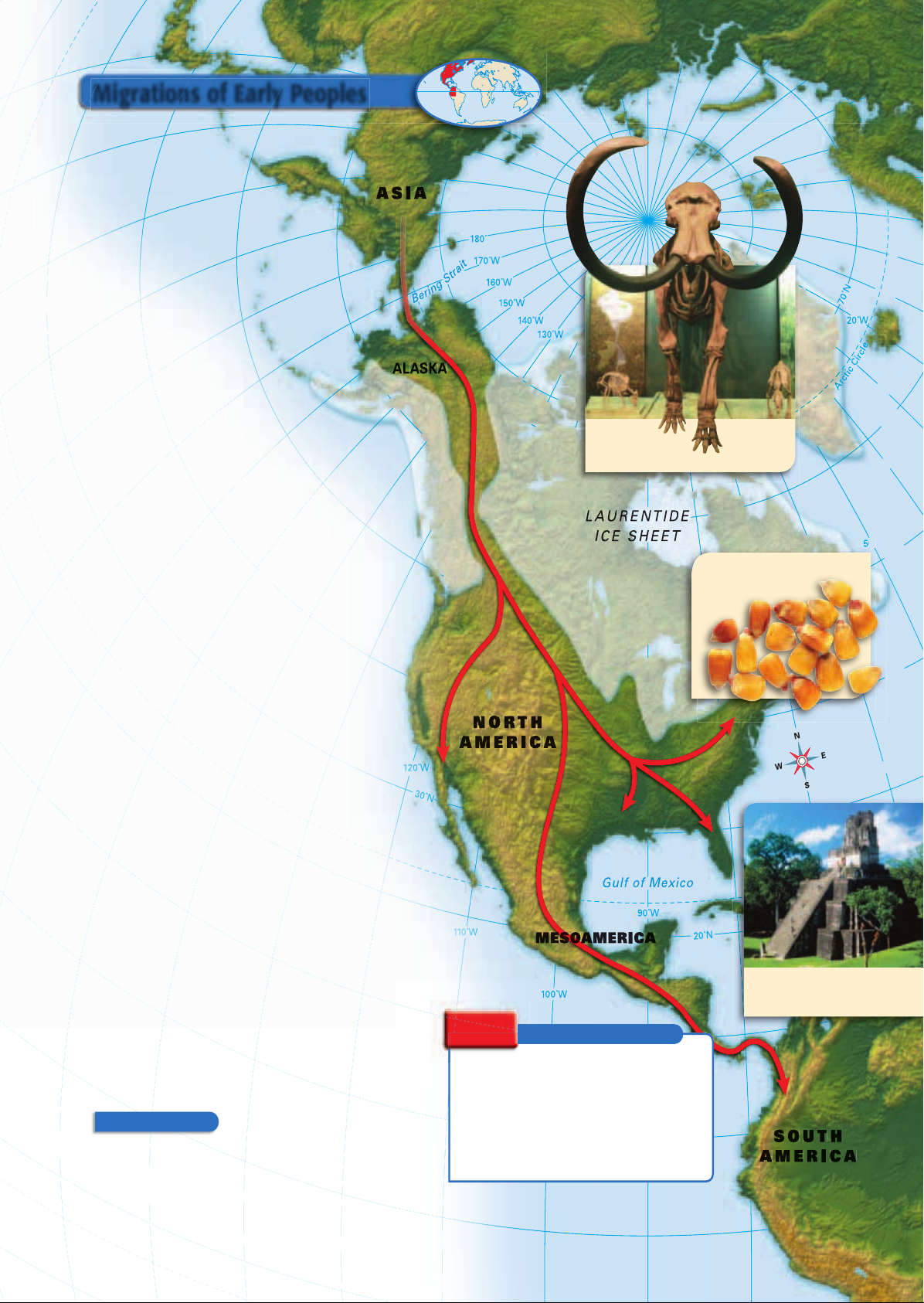 US_History_Textbook_8th_Grade_Chapter_1_Early_Exploration_and_Settlement_gvim3eB Image-3