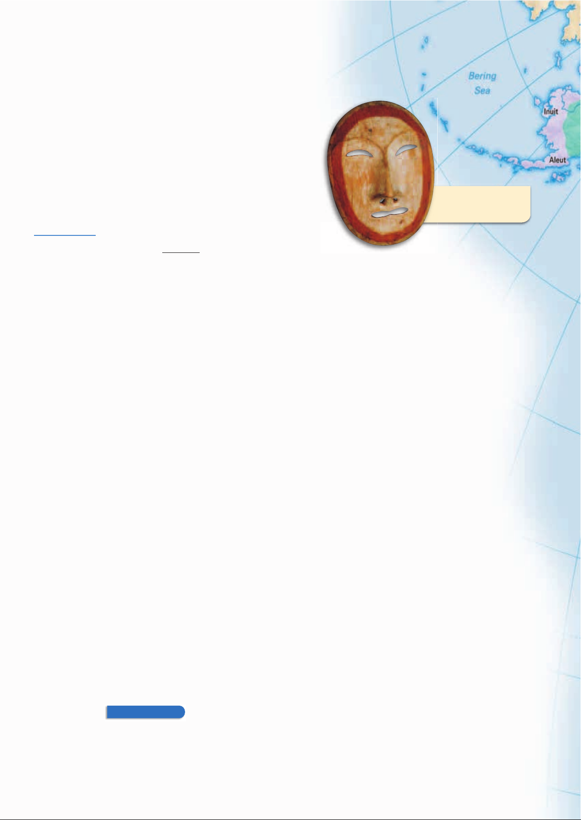 US_History_Textbook_8th_Grade_Chapter_1_Early_Exploration_and_Settlement_gvim3eB Image-4