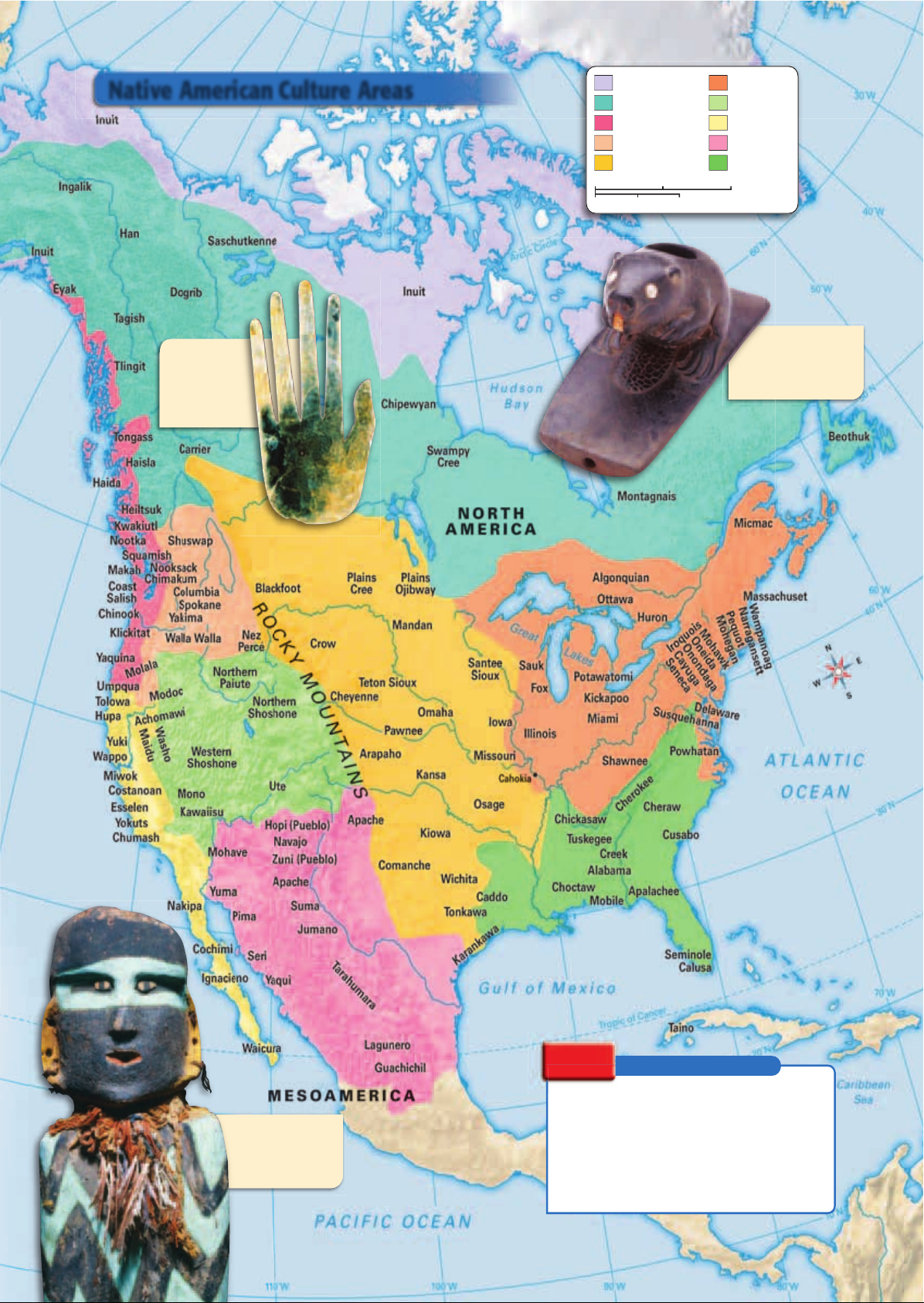 US_History_Textbook_8th_Grade_Chapter_1_Early_Exploration_and_Settlement_gvim3eB Image-5