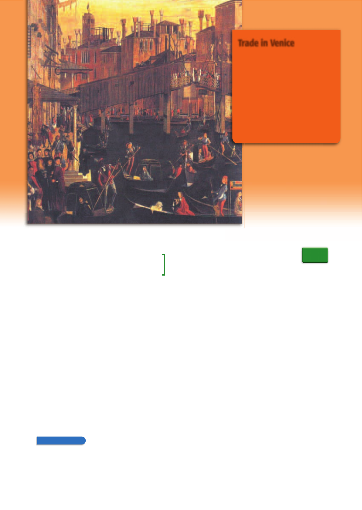 US_History_Textbook_8th_Grade_Chapter_1_Early_Exploration_and_Settlement_gvim3eB Image-9