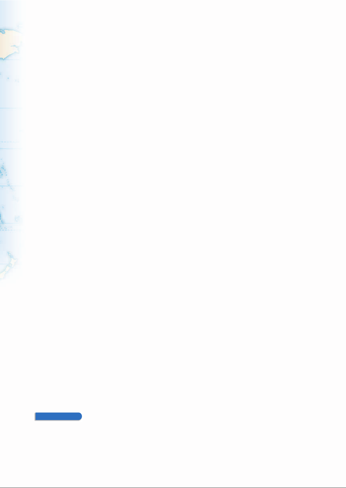 US_History_Textbook_8th_Grade_Chapter_1_Early_Exploration_and_Settlement_gvim3eB Image-11