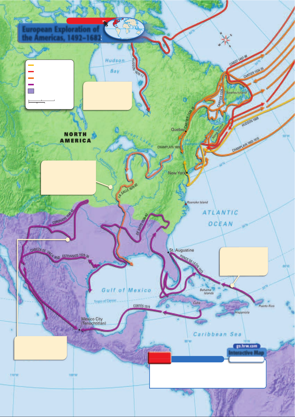 US_History_Textbook_8th_Grade_Chapter_1_Early_Exploration_and_Settlement_gvim3eB Image-12