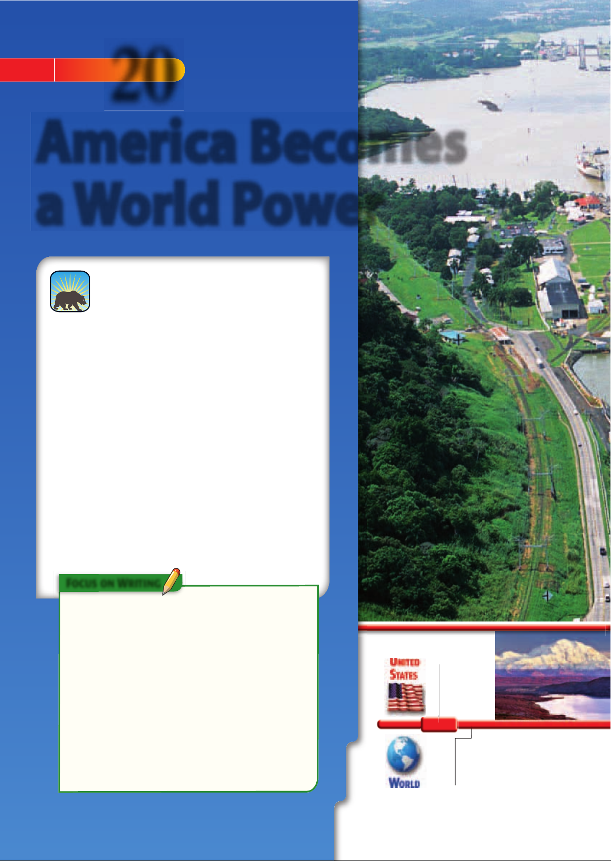 US_History_Textbook_8th_Grade_Chapter_20_America_Becomes_a_World_Power_80yTbPu PDF