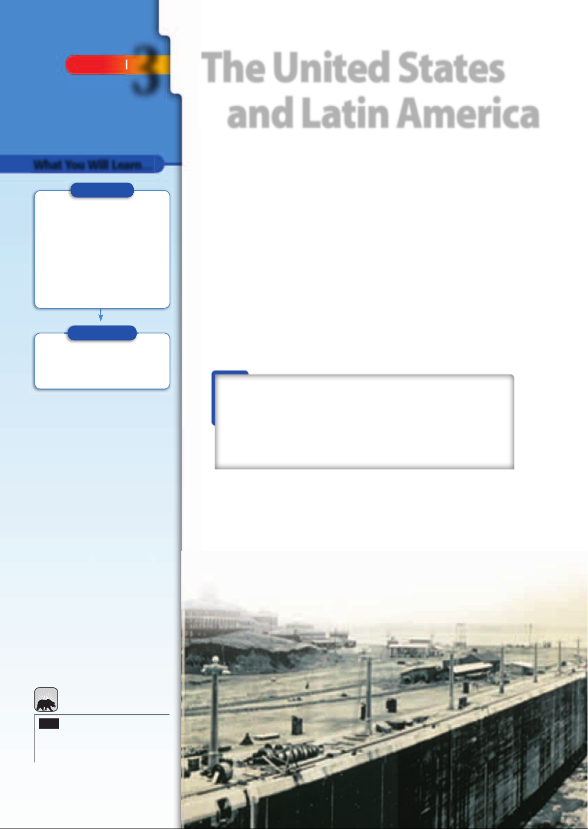 US_History_Textbook_8th_Grade_Chapter_20_America_Becomes_a_World_Power_80yTbPu Image-14