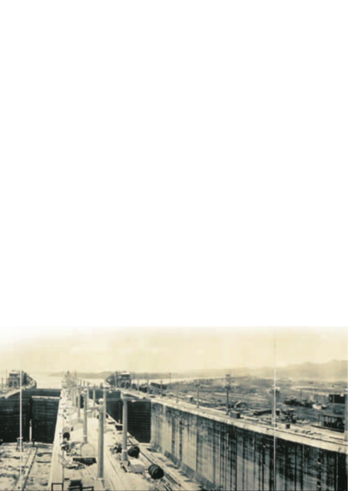 US_History_Textbook_8th_Grade_Chapter_20_America_Becomes_a_World_Power_80yTbPu Image-15