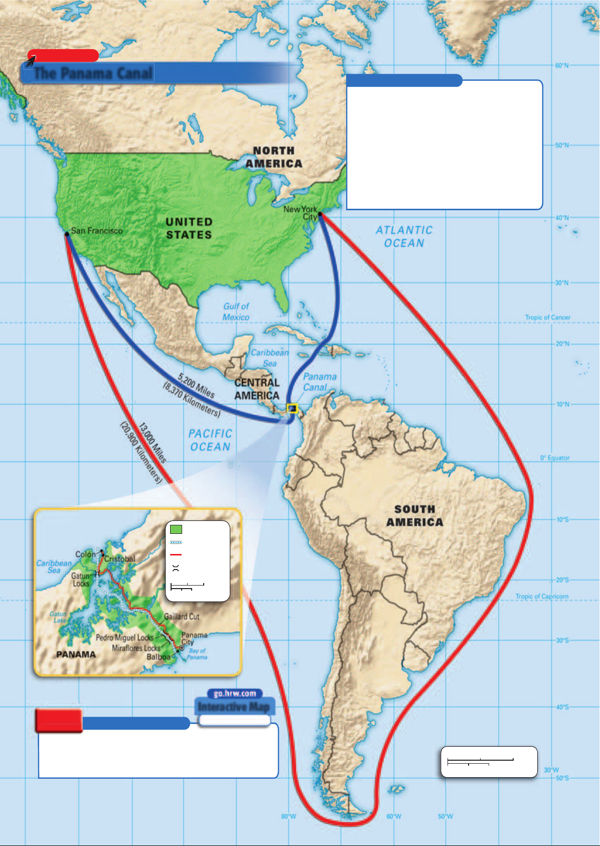 US_History_Textbook_8th_Grade_Chapter_20_America_Becomes_a_World_Power_80yTbPu Image-16