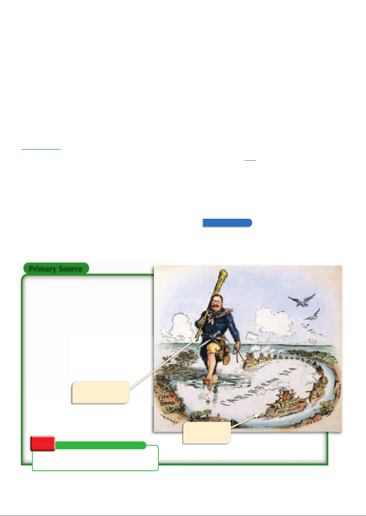 US_History_Textbook_8th_Grade_Chapter_20_America_Becomes_a_World_Power_80yTbPu Image-18