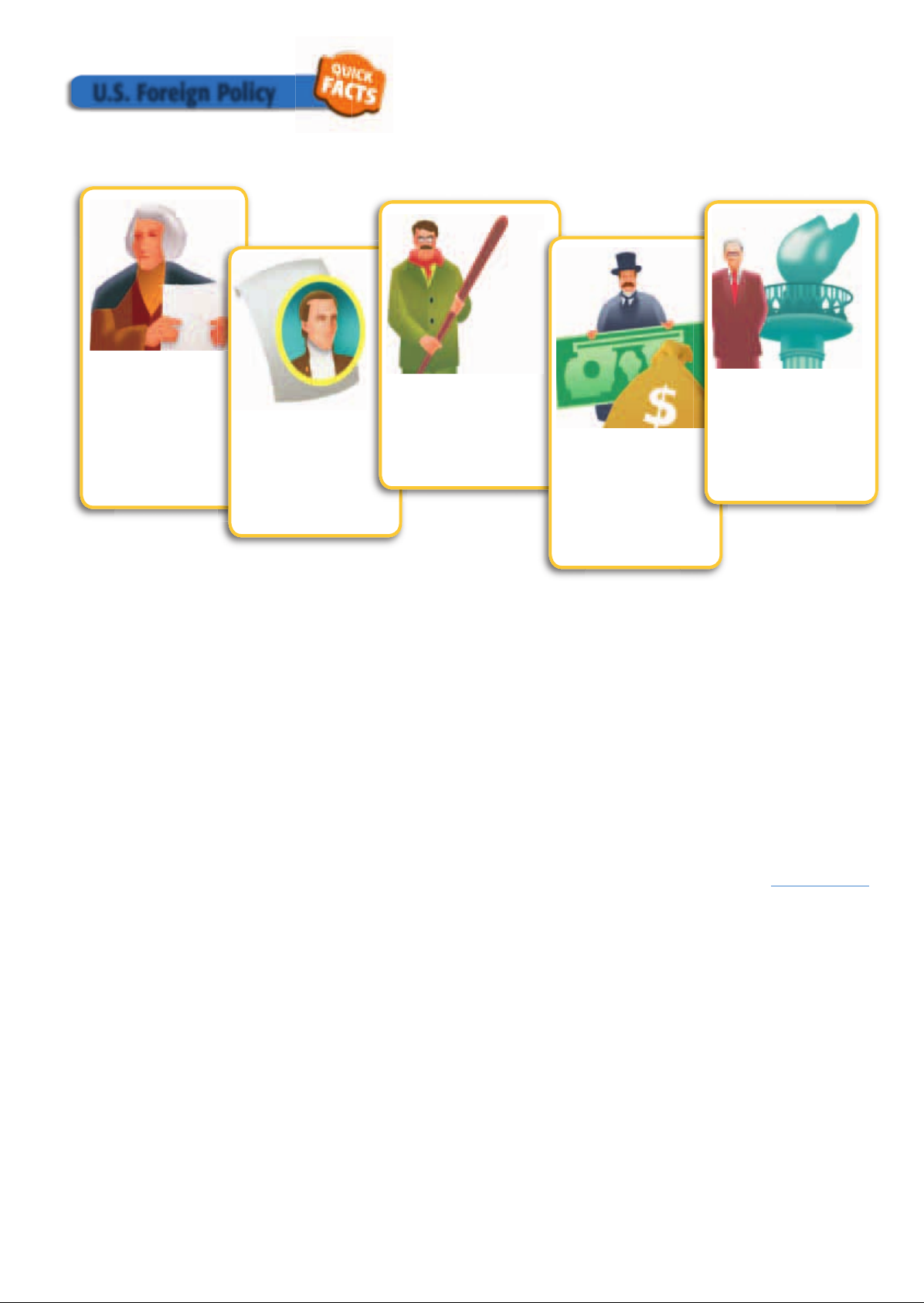 US_History_Textbook_8th_Grade_Chapter_20_America_Becomes_a_World_Power_80yTbPu Image-19