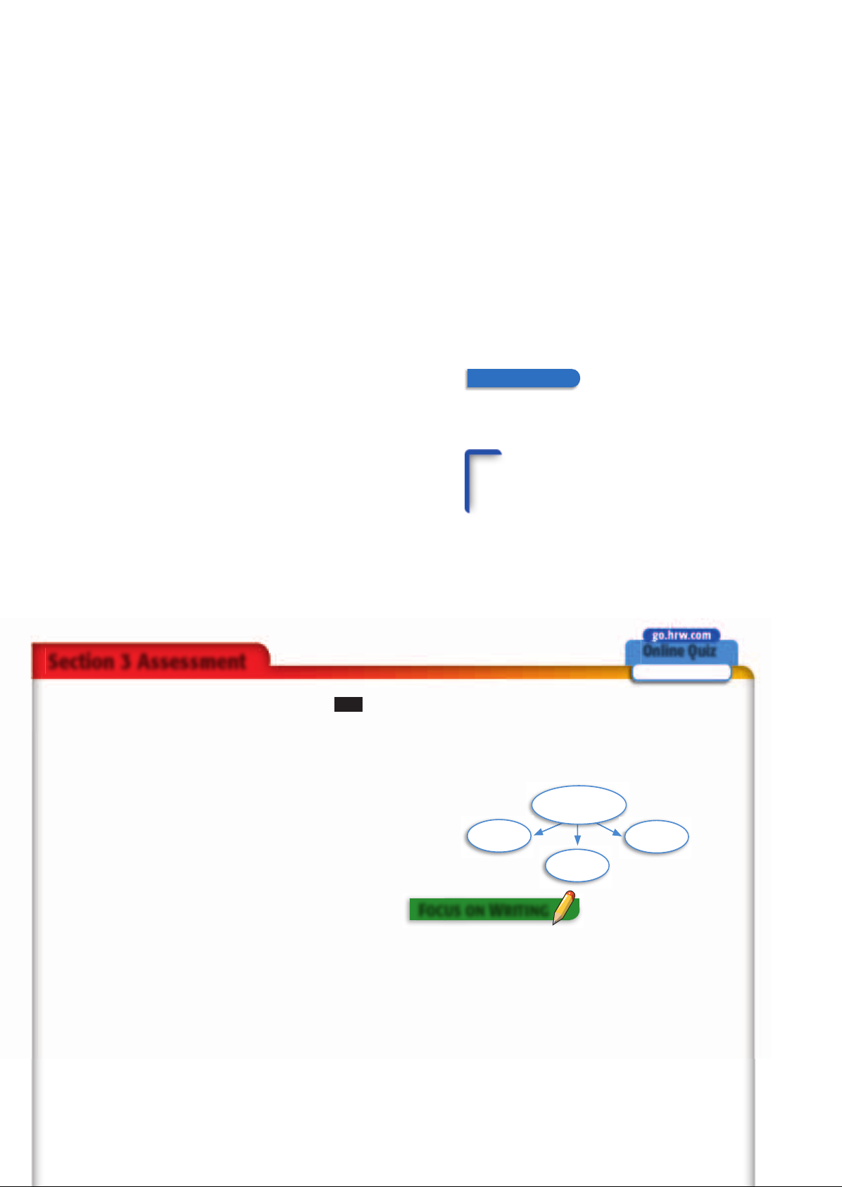 US_History_Textbook_8th_Grade_Chapter_20_America_Becomes_a_World_Power_80yTbPu Image-20