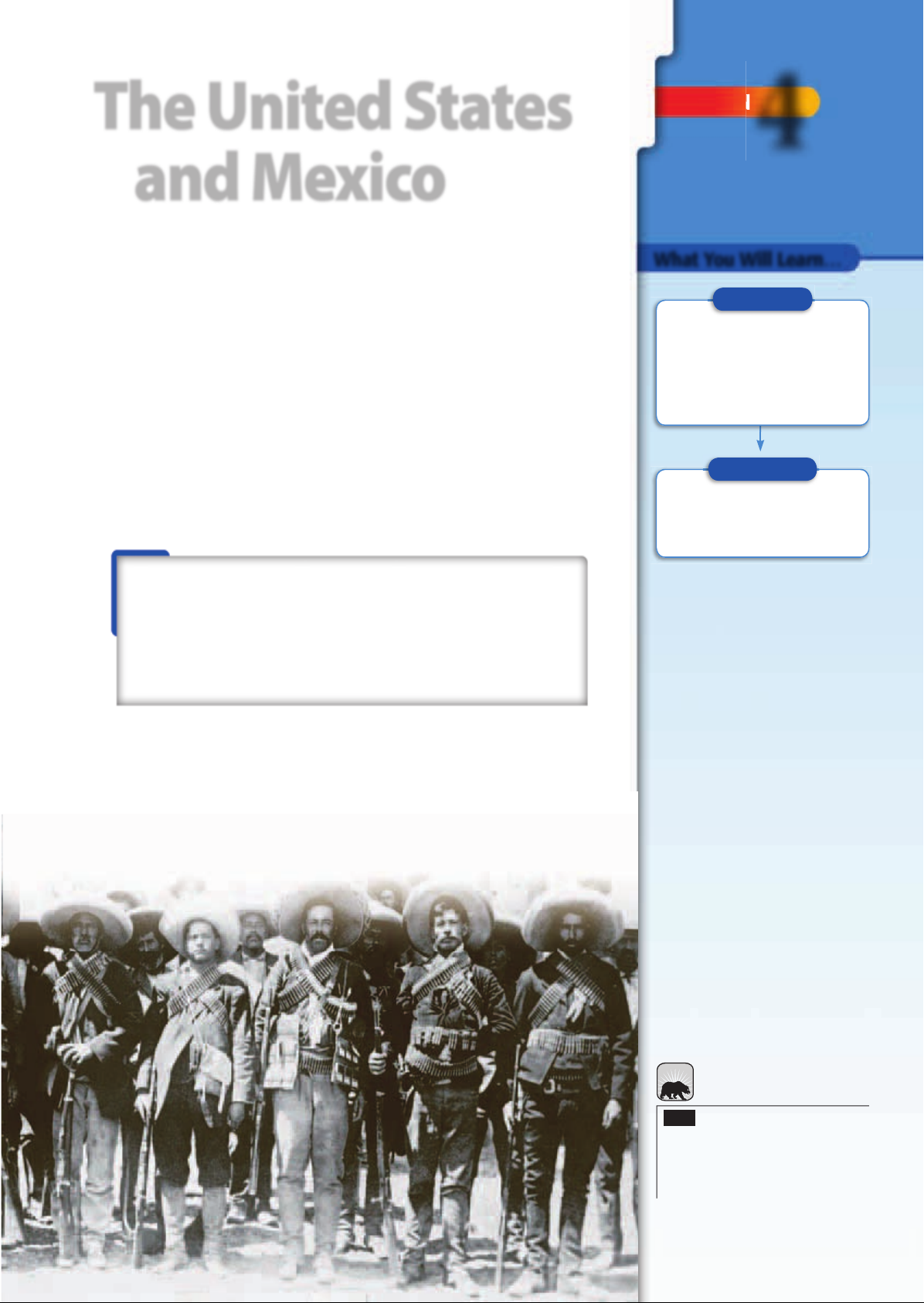 US_History_Textbook_8th_Grade_Chapter_20_America_Becomes_a_World_Power_80yTbPu Image-21